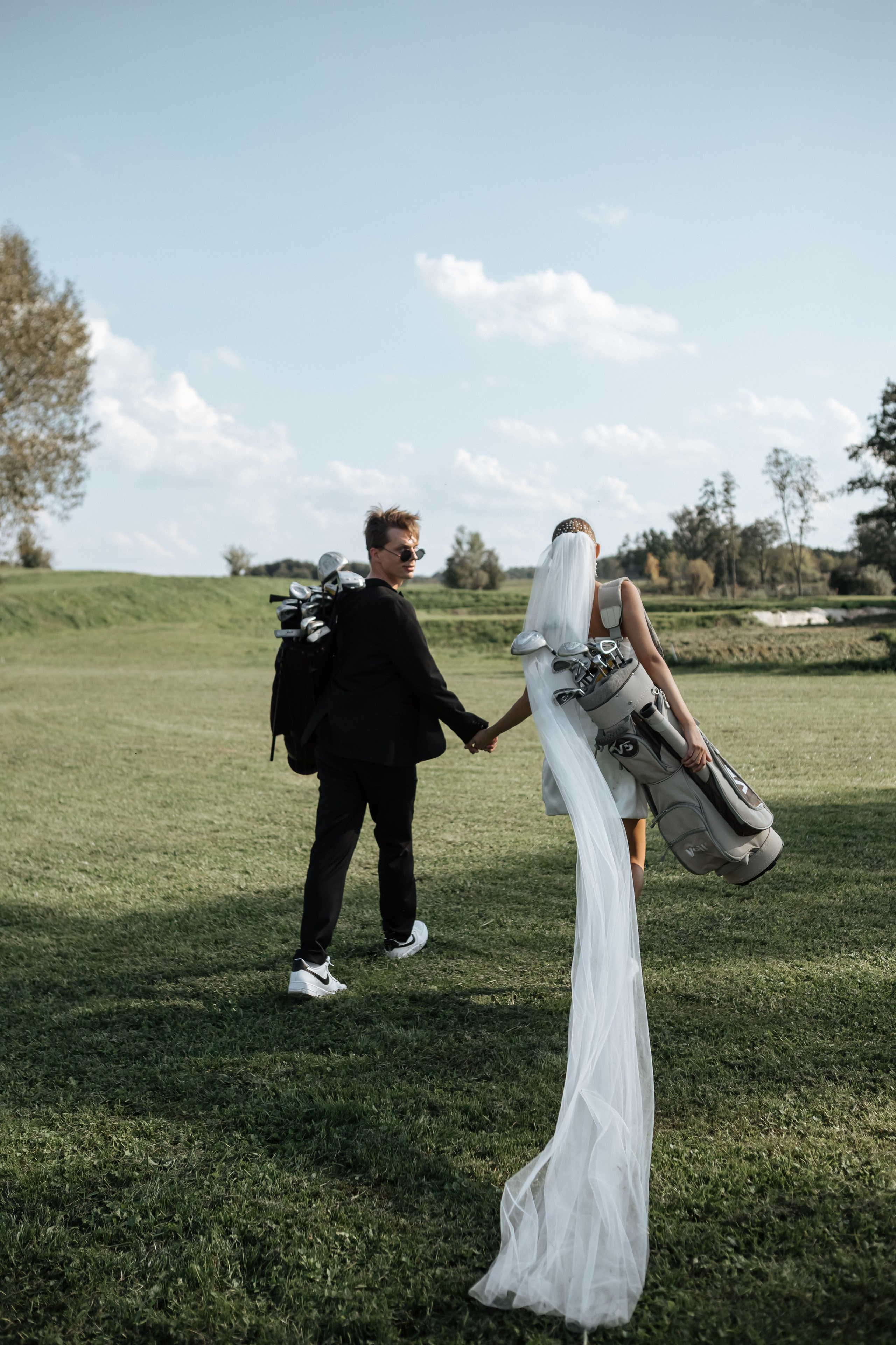 Свадебный фотограф  Калининград | Москва|