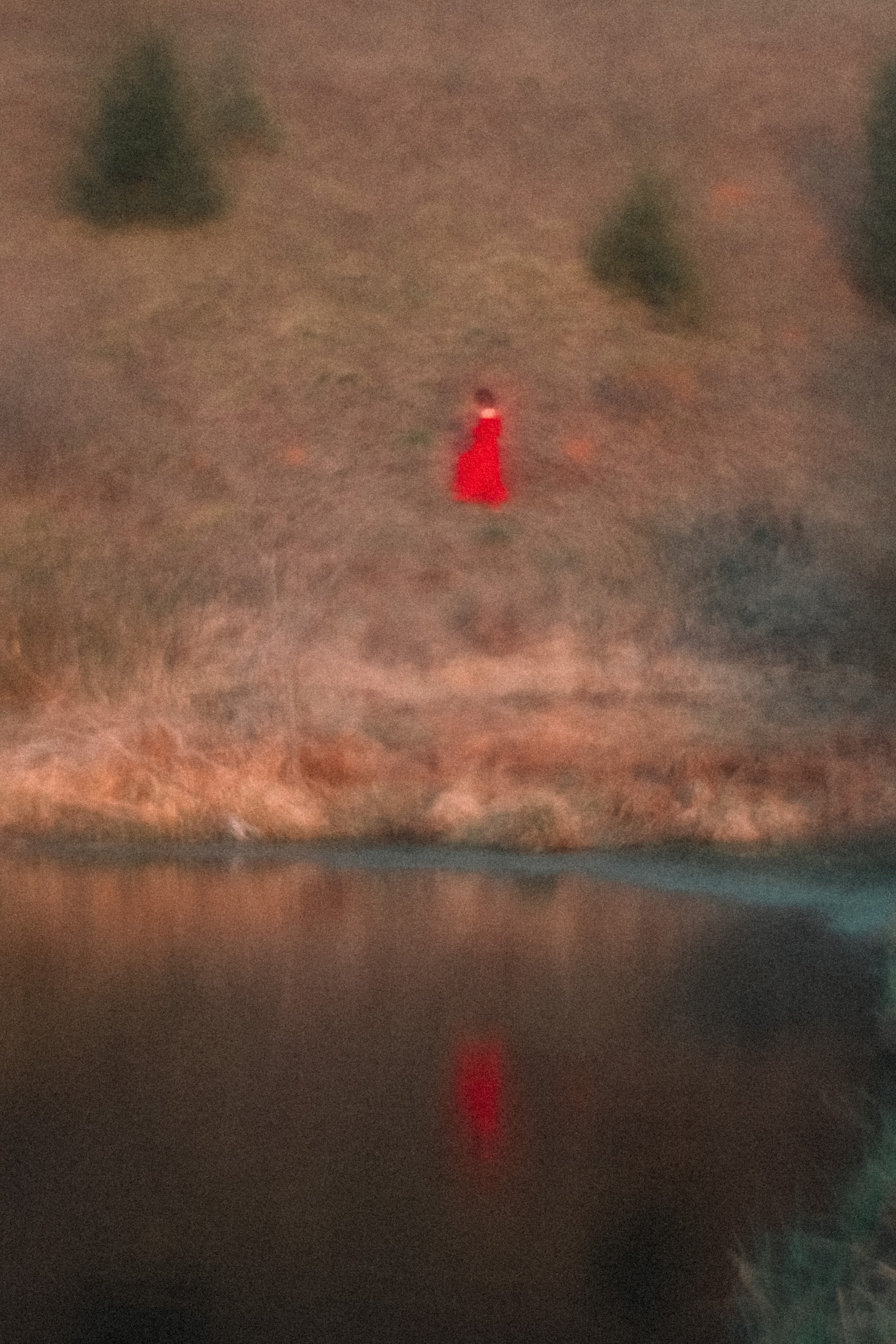 ПРИНТЫ. Andrew Sozonov visual artist