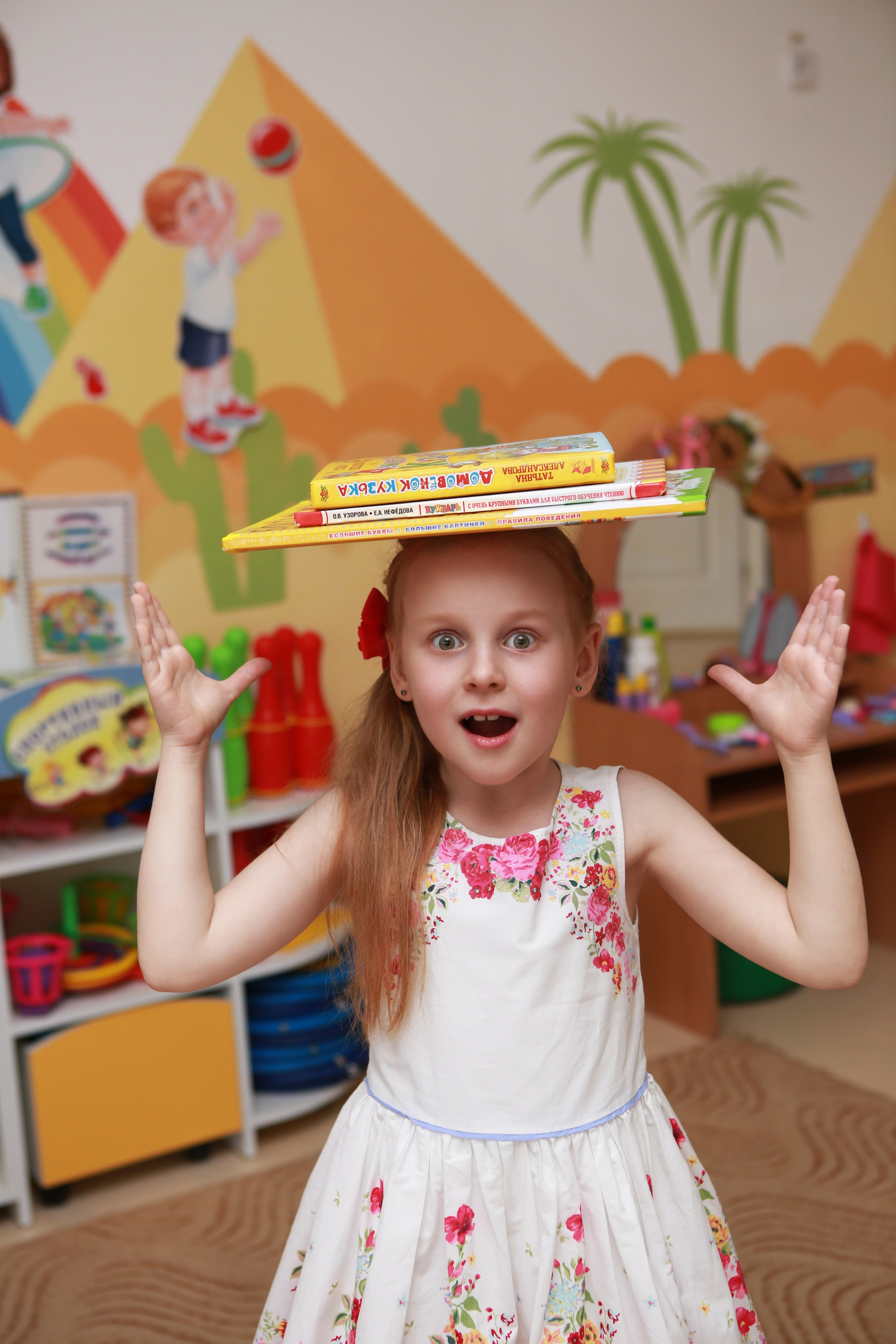 Как проходит выпускная фотосъёмка: от знакомства до готового альбома. Детский и семейный фотограф Ирина Алексейчик