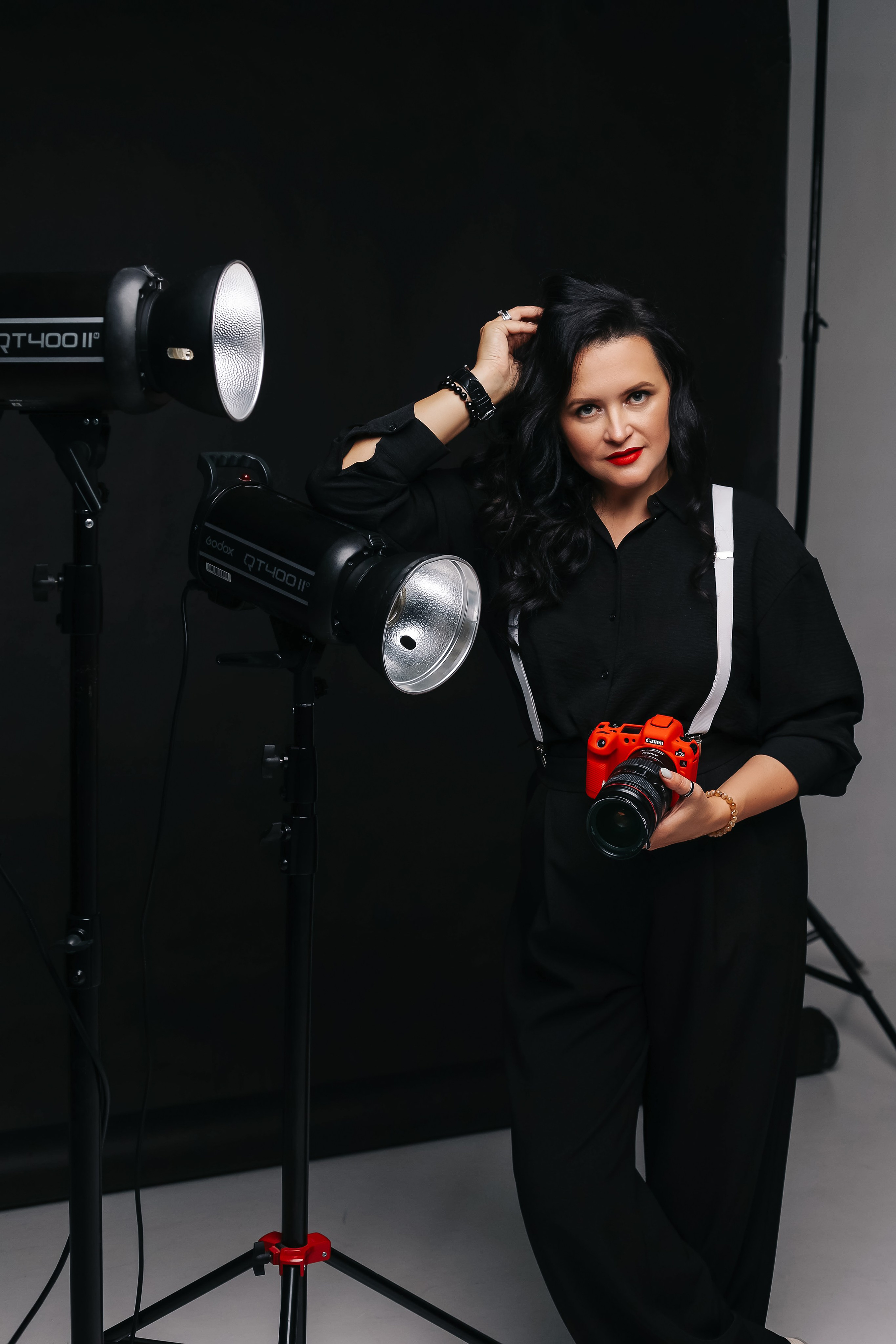 Свадебный фотограф  Калининград | Москва|