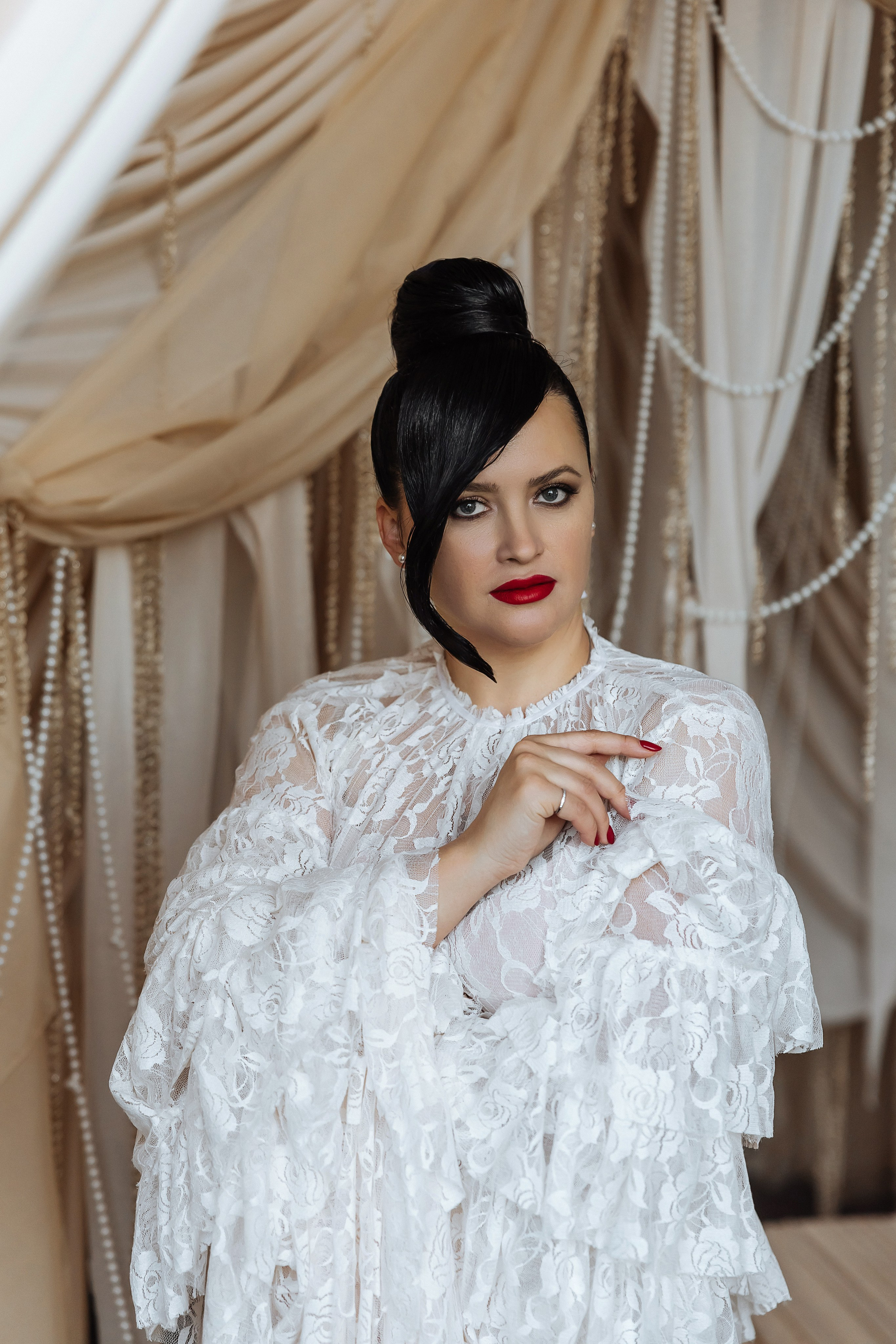 Свадебный фотограф  Калининград | Москва|