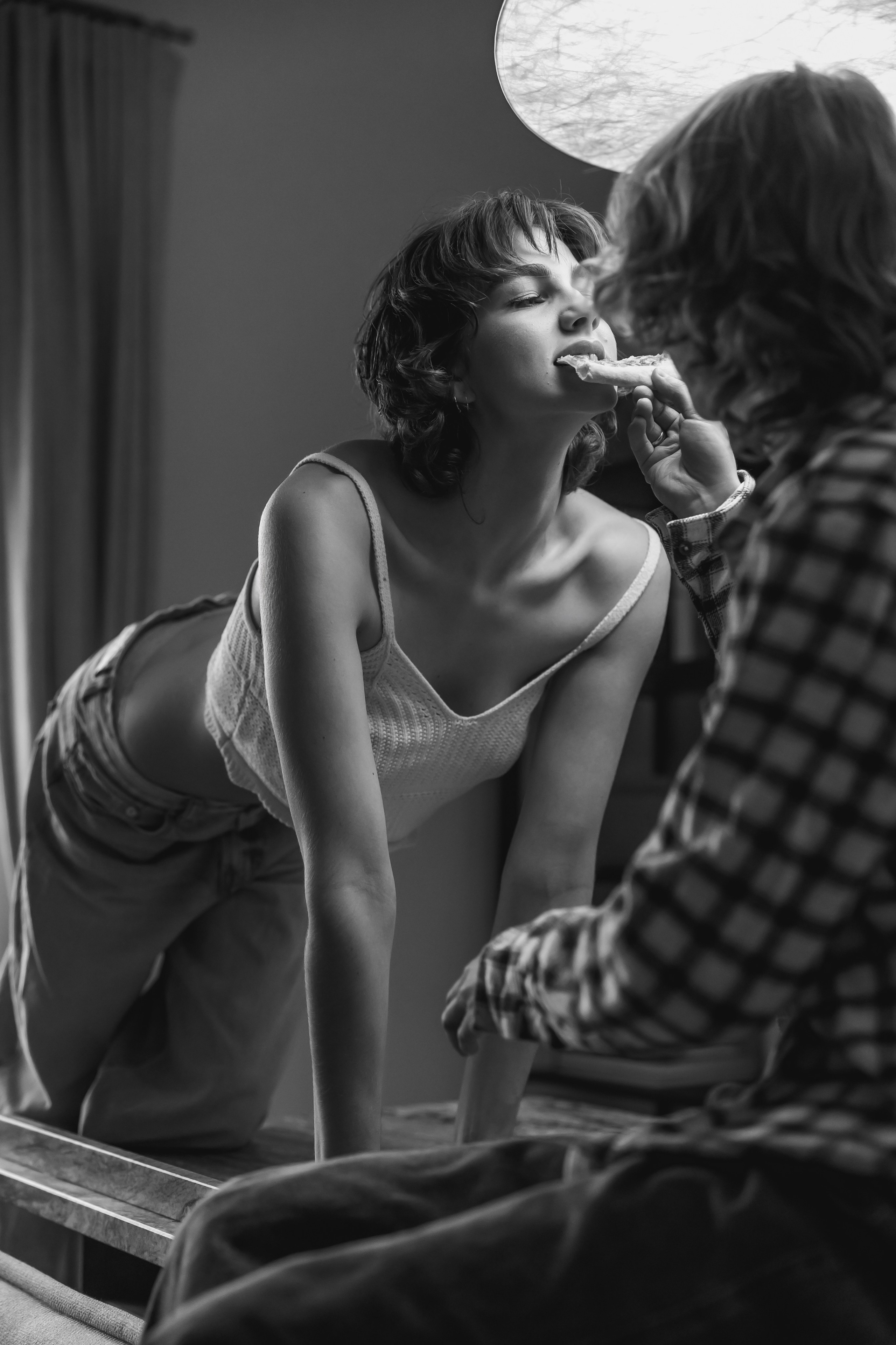 Репортажный фотограф. Свадебный фотограф Калининград | Москва