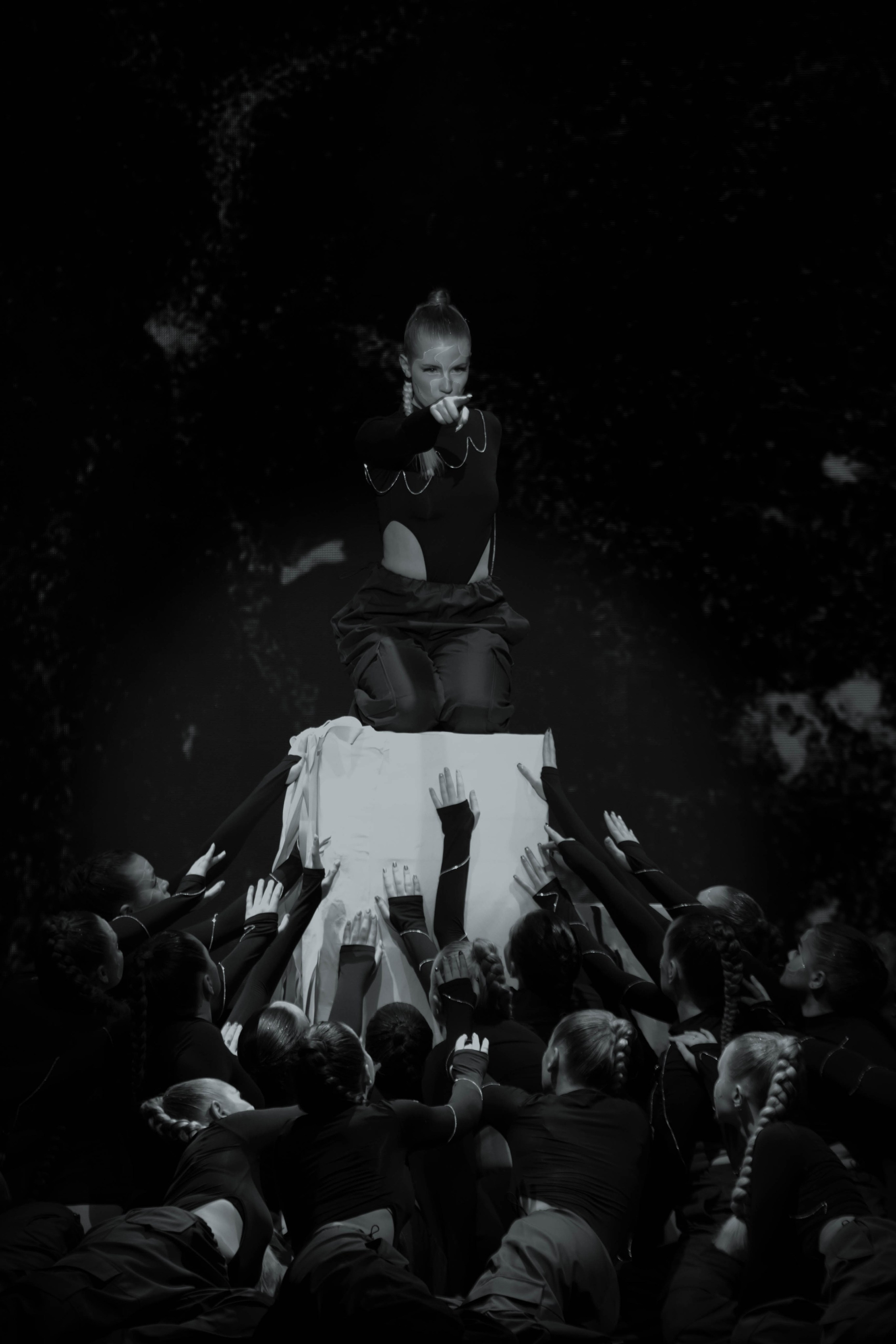 Услуги. Фотограф в Екатеринбурге Ирада Баянгулова