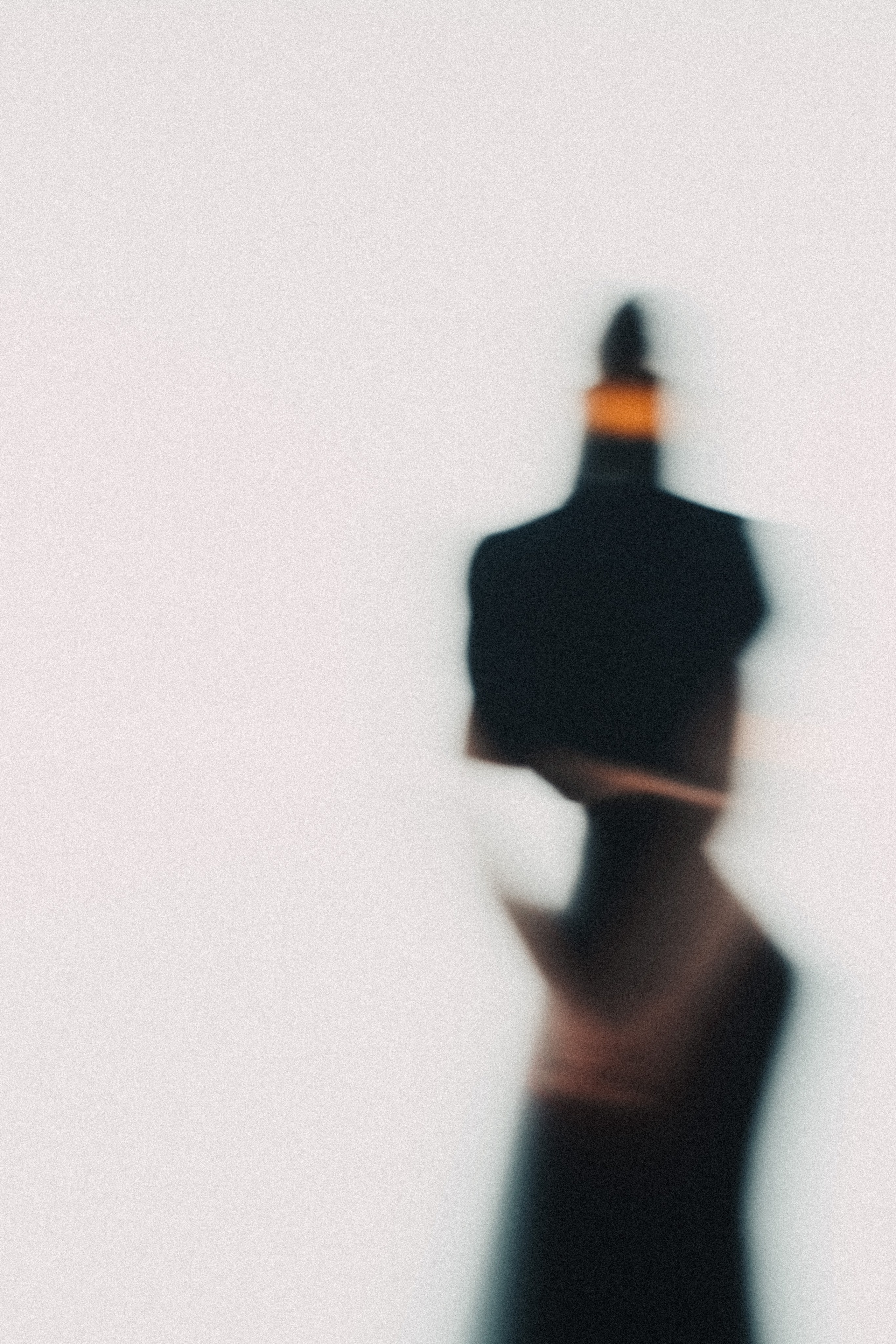 Купить принты. Andrew Sozonov visual artist