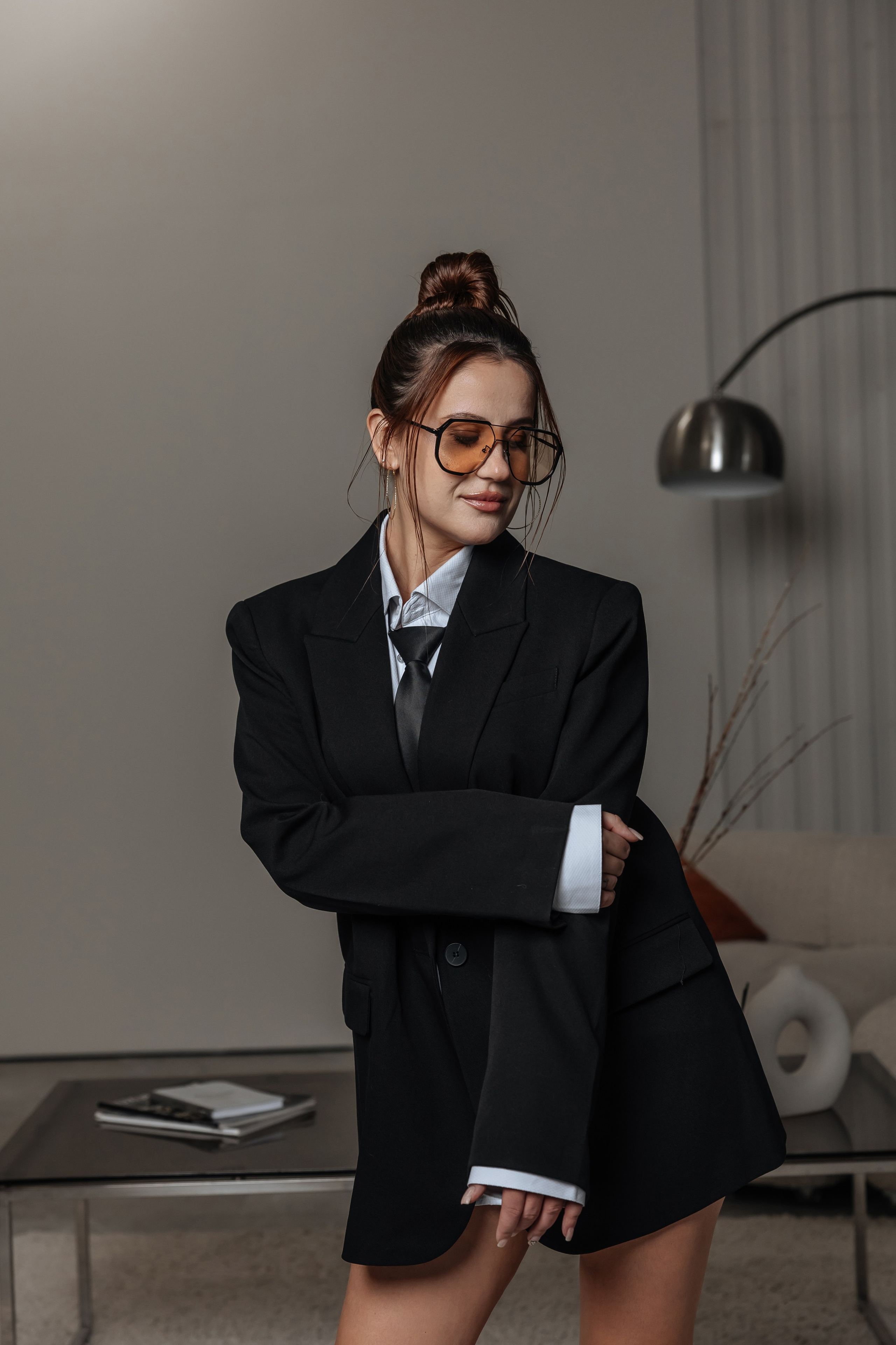 Репортажный фотограф. Свадебный фотограф Калининград | Москва