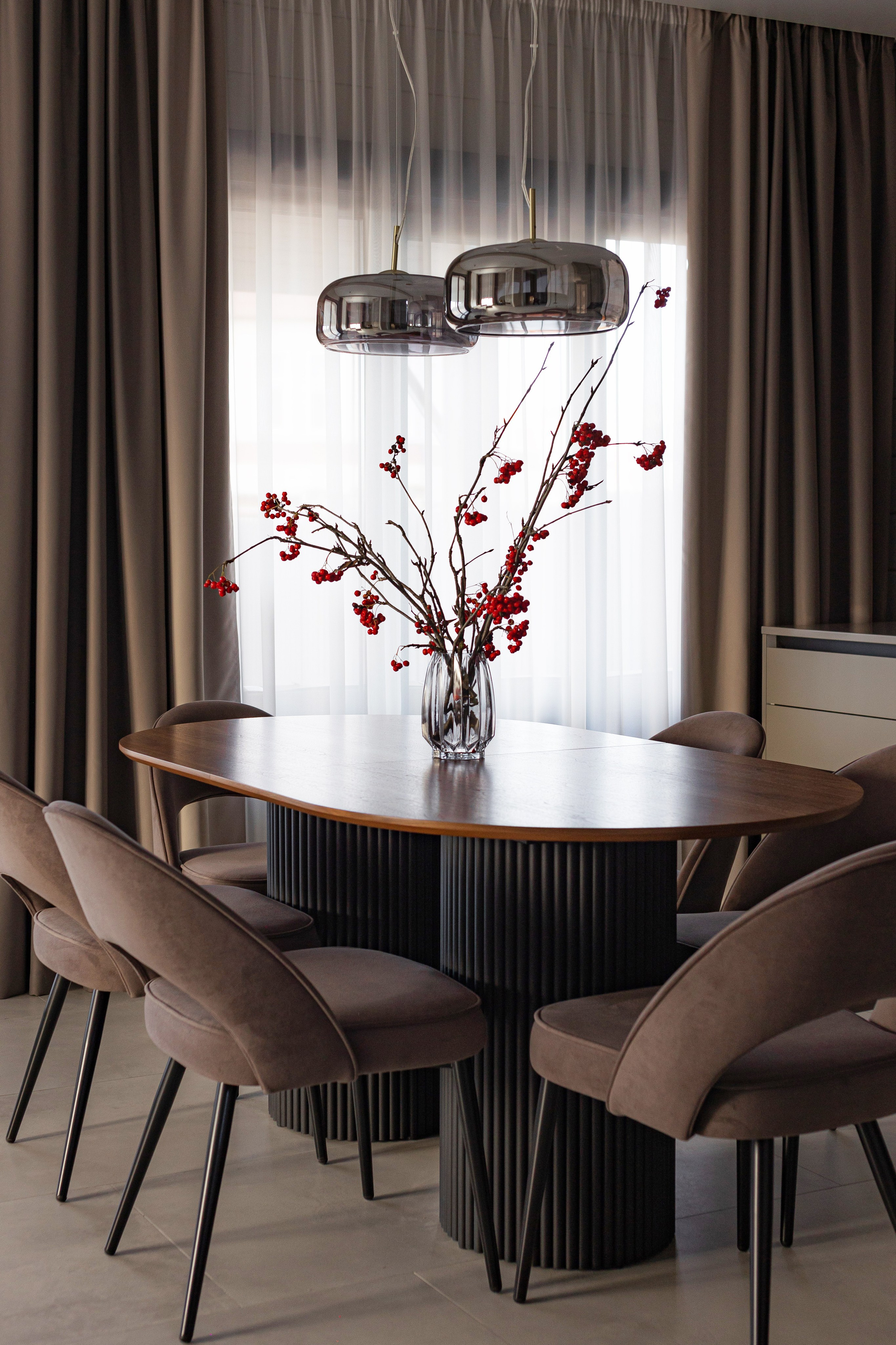 Услуги и цены. Push-design.ru