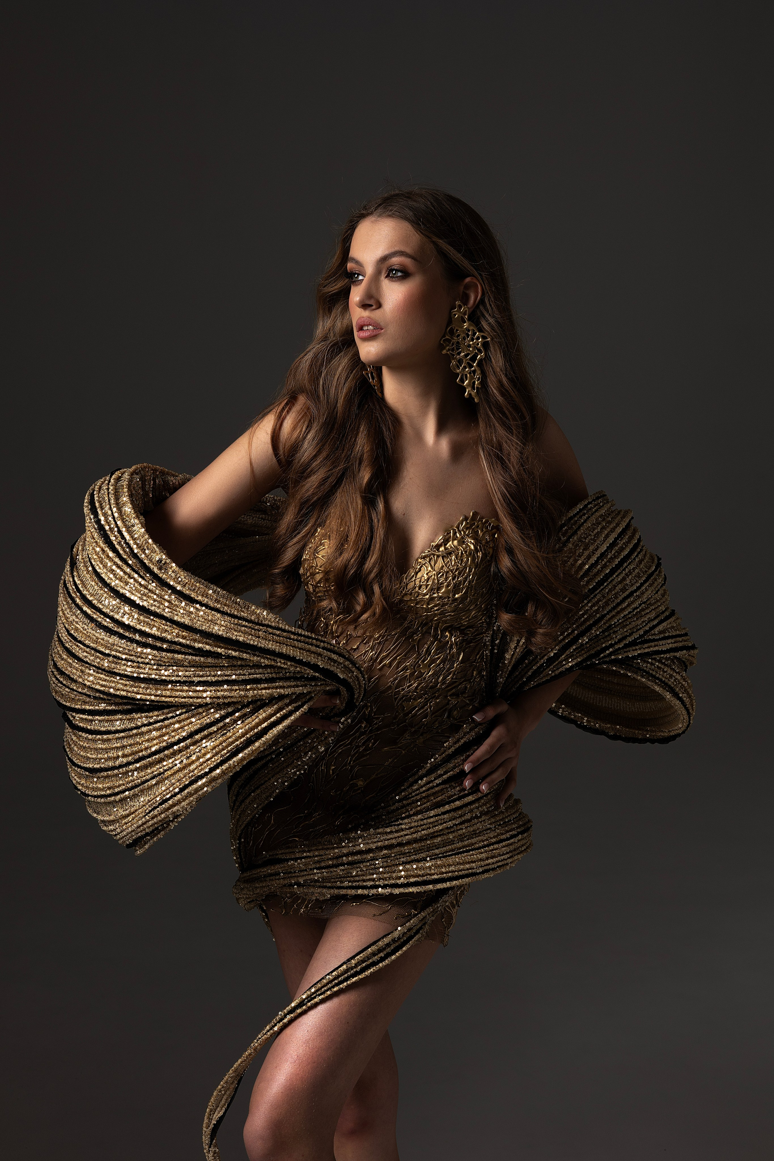 Съемка в стиле VOGUE. ФОТО ВИДЕО ПРОДАКШН Санкт-Петербург Москва фотограф Мария Хрусталева