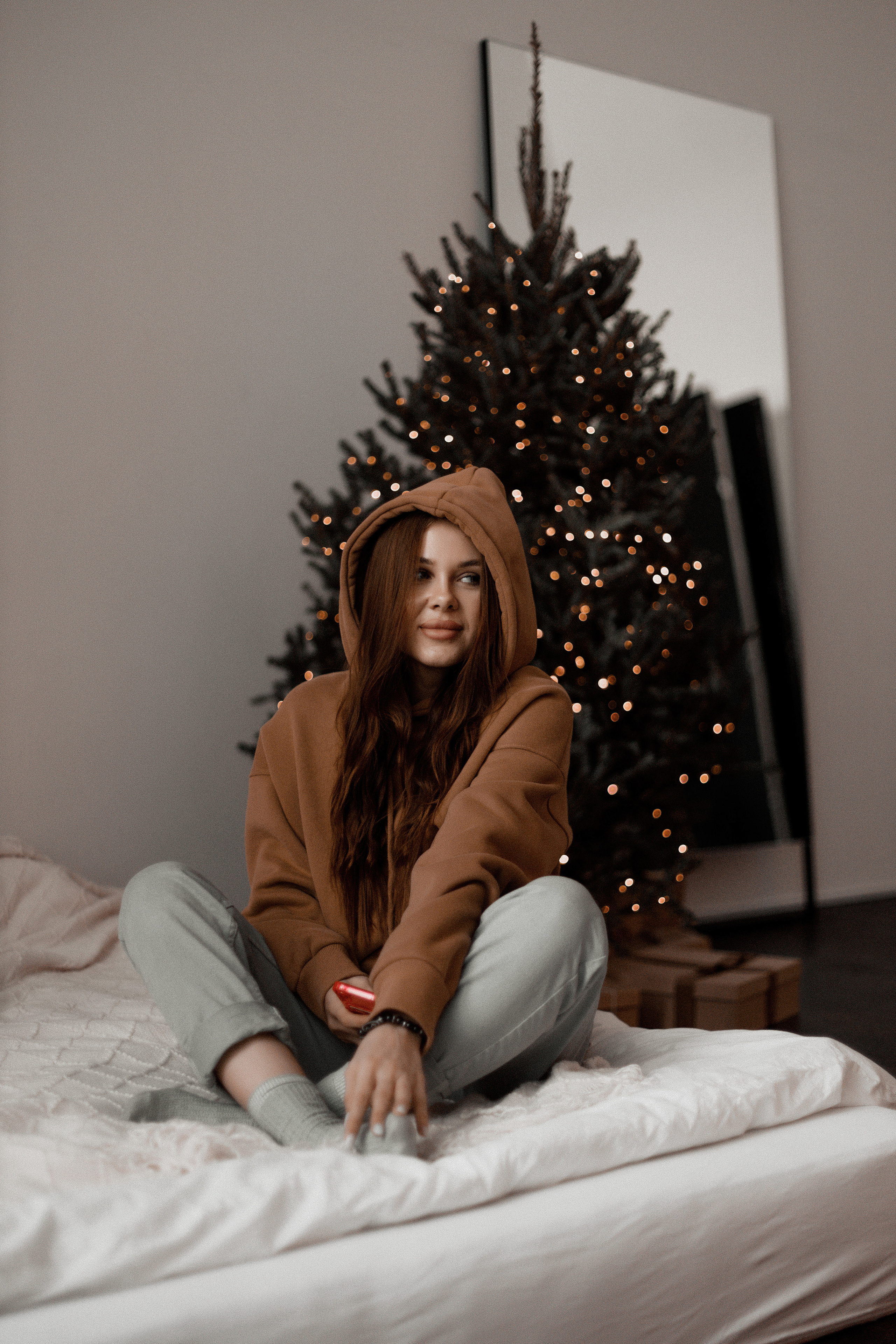 Фотограф Диана Котова