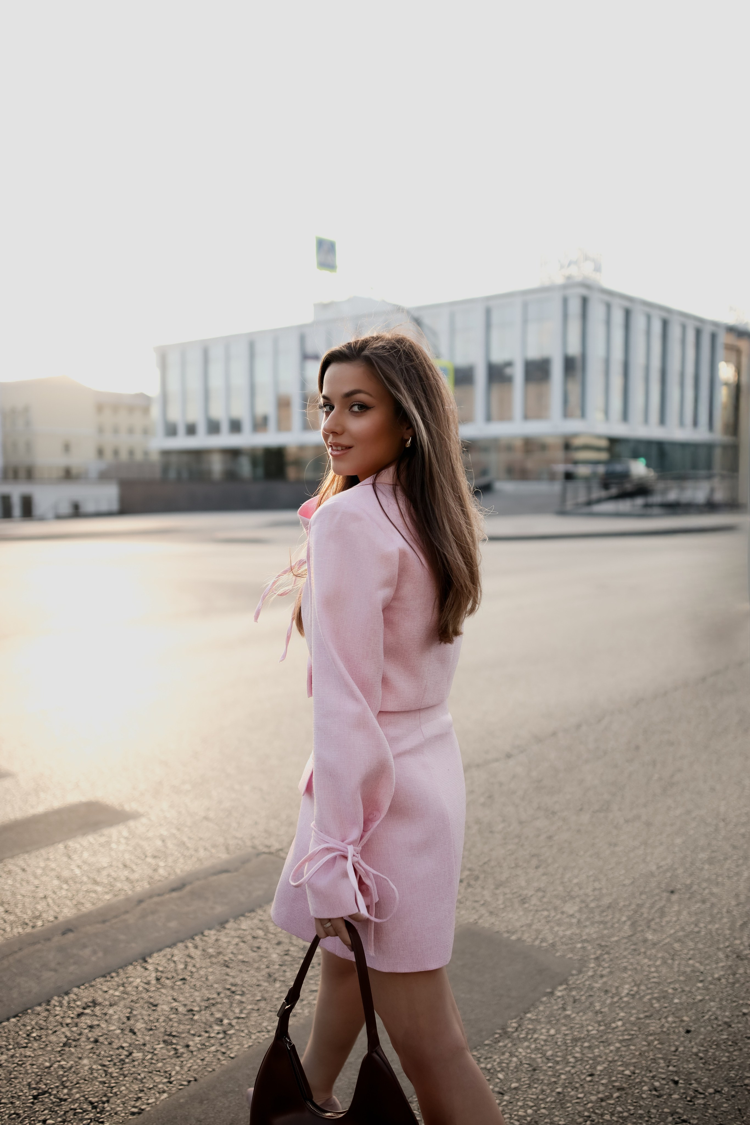 Услуги. Главная