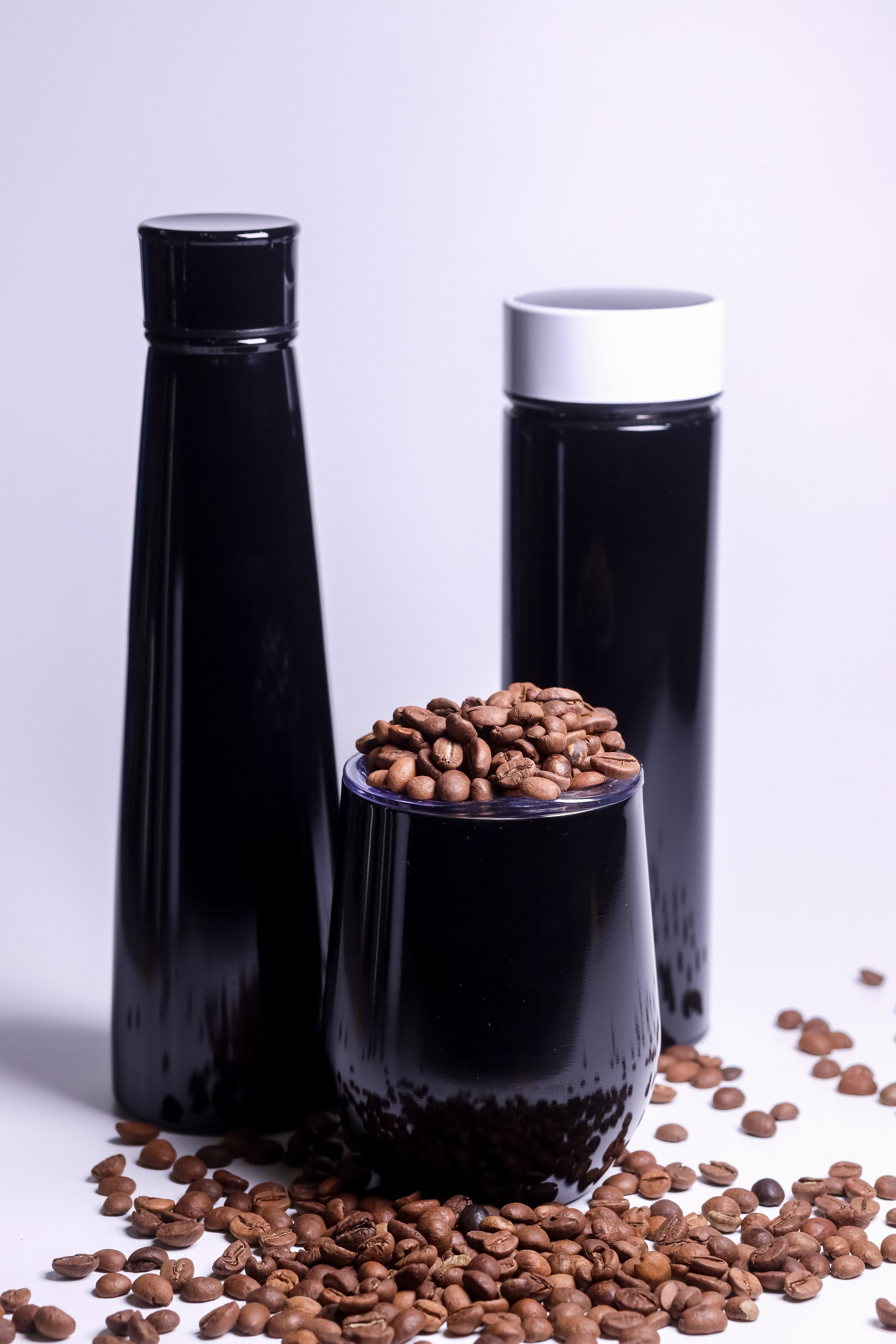 Услуги и цены. Профессиональный фотограф в Санкт-Петербурге Александр Волосенцев