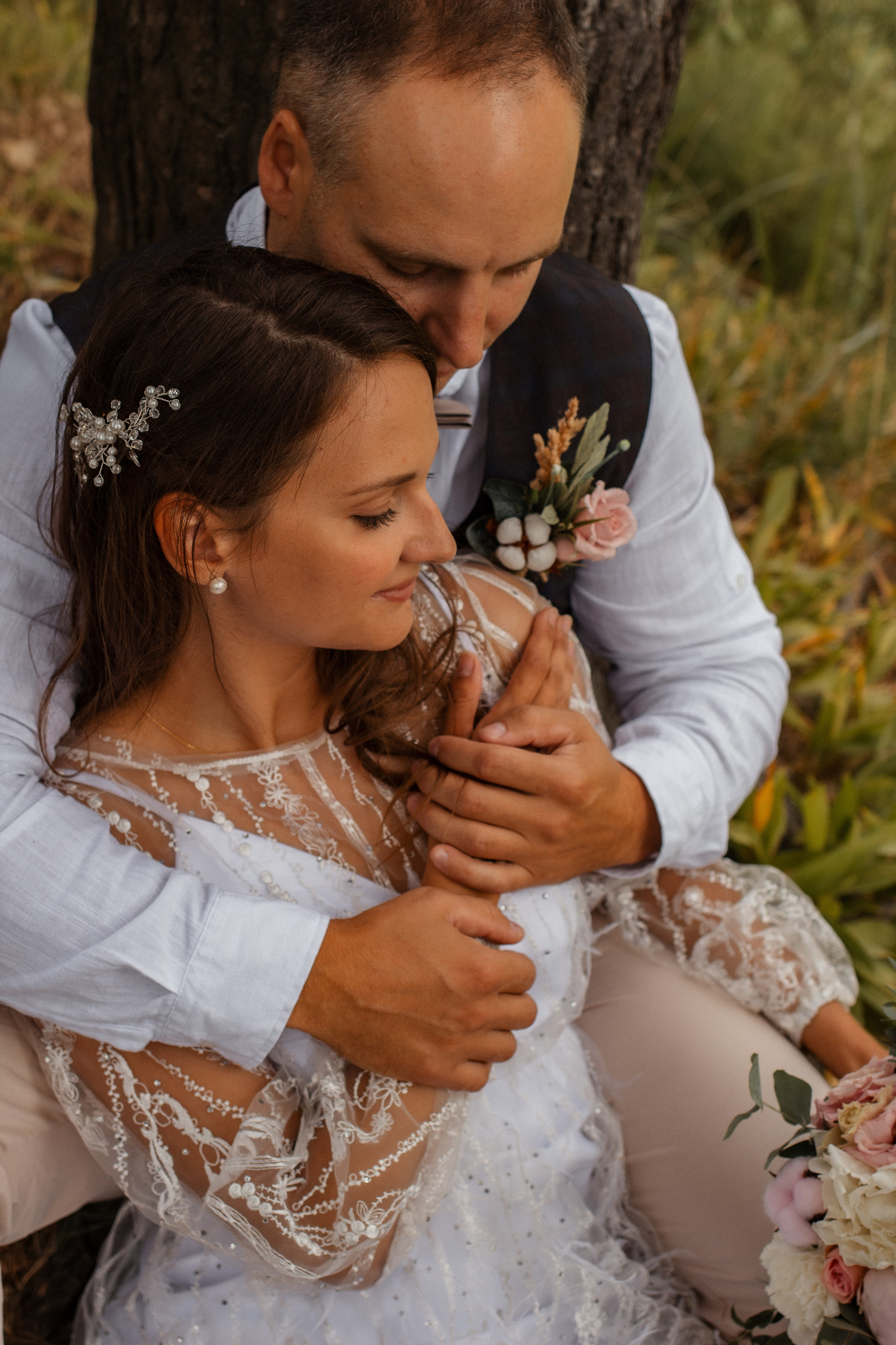 Семейный и Женский Фотограф в Санкт-Петербурге и ЛО Евгения Белка