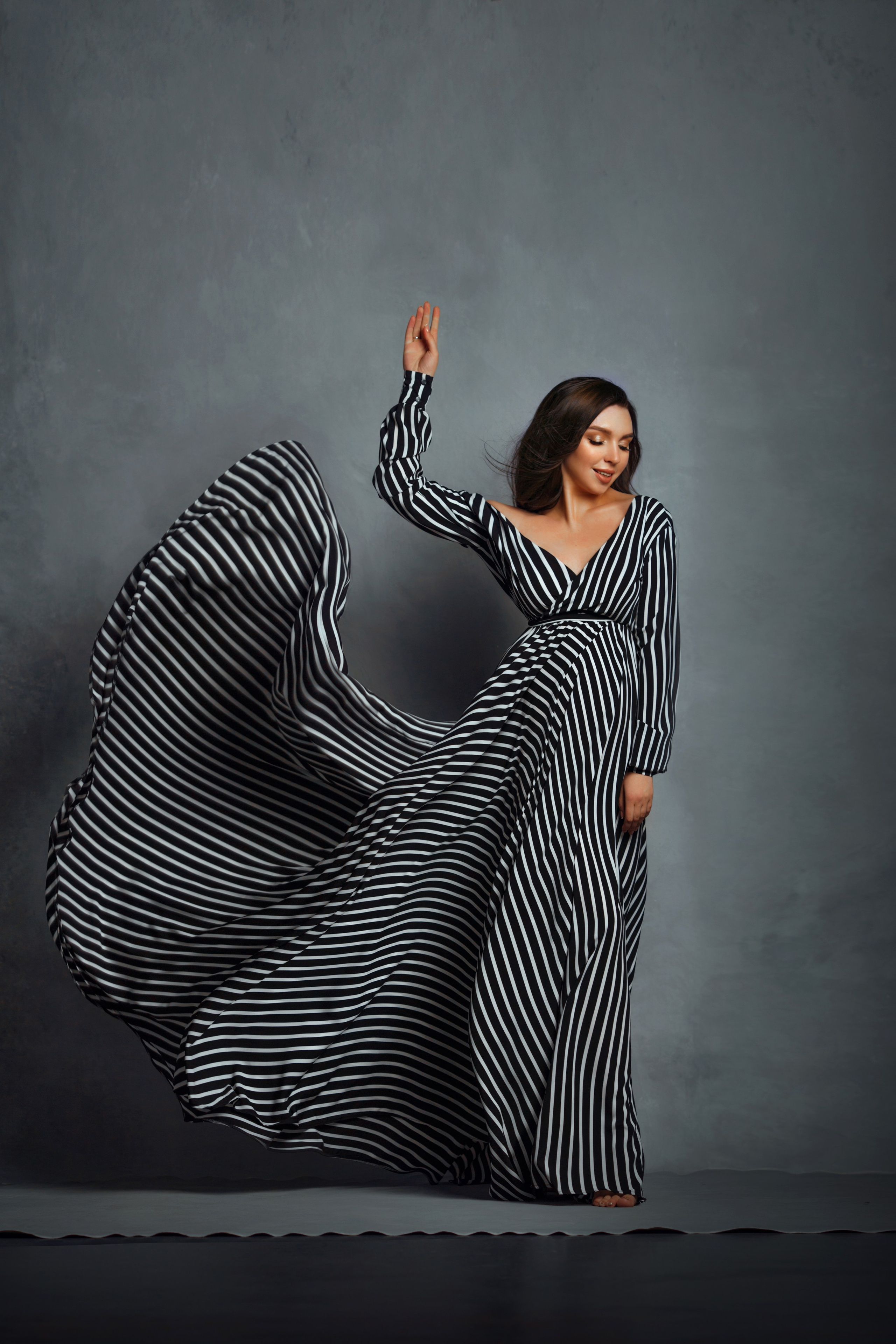 Семейный фотограф Микульская Ирина