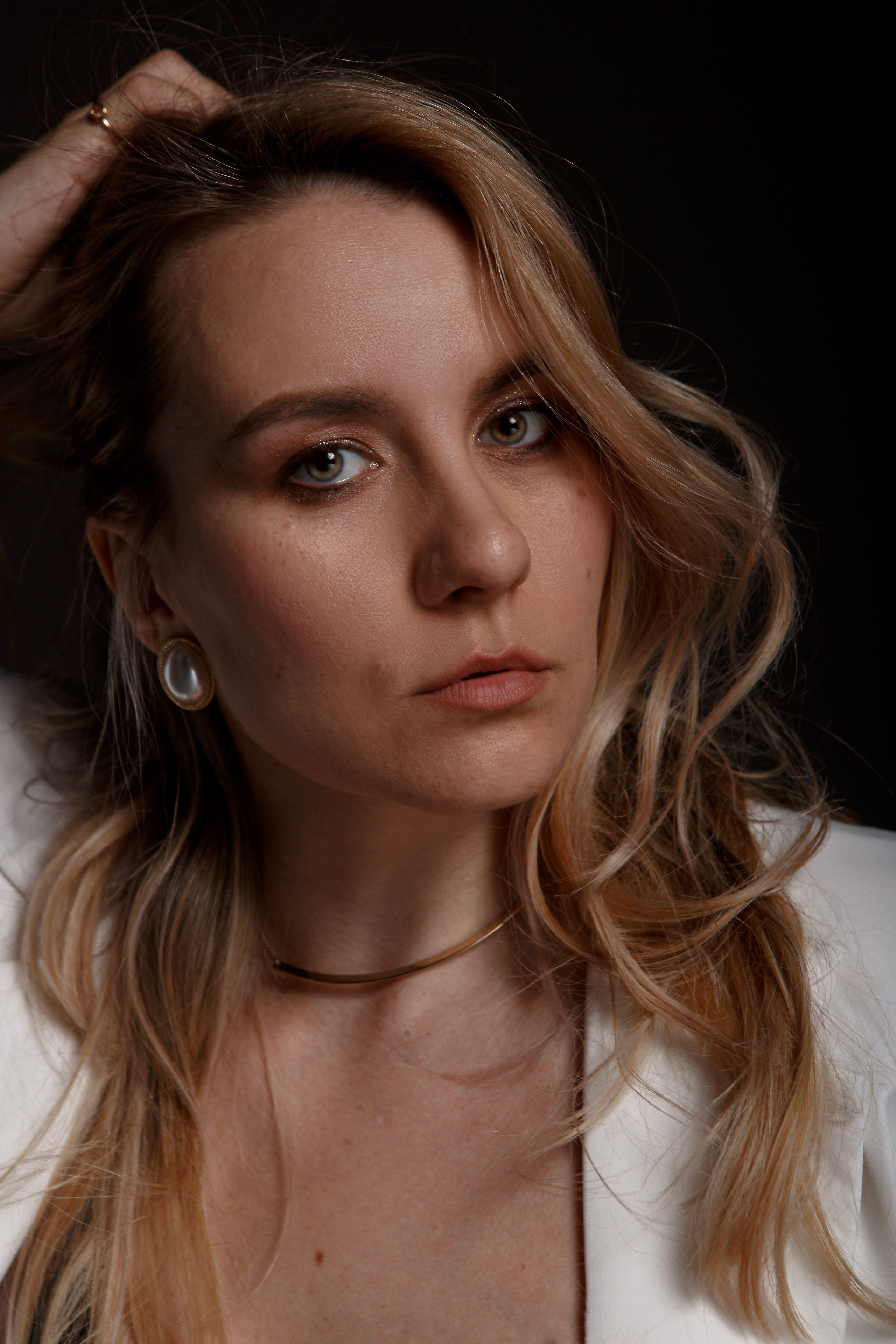 Индивидуальные и семейные съёмки в Уфа Маргарита Истомина