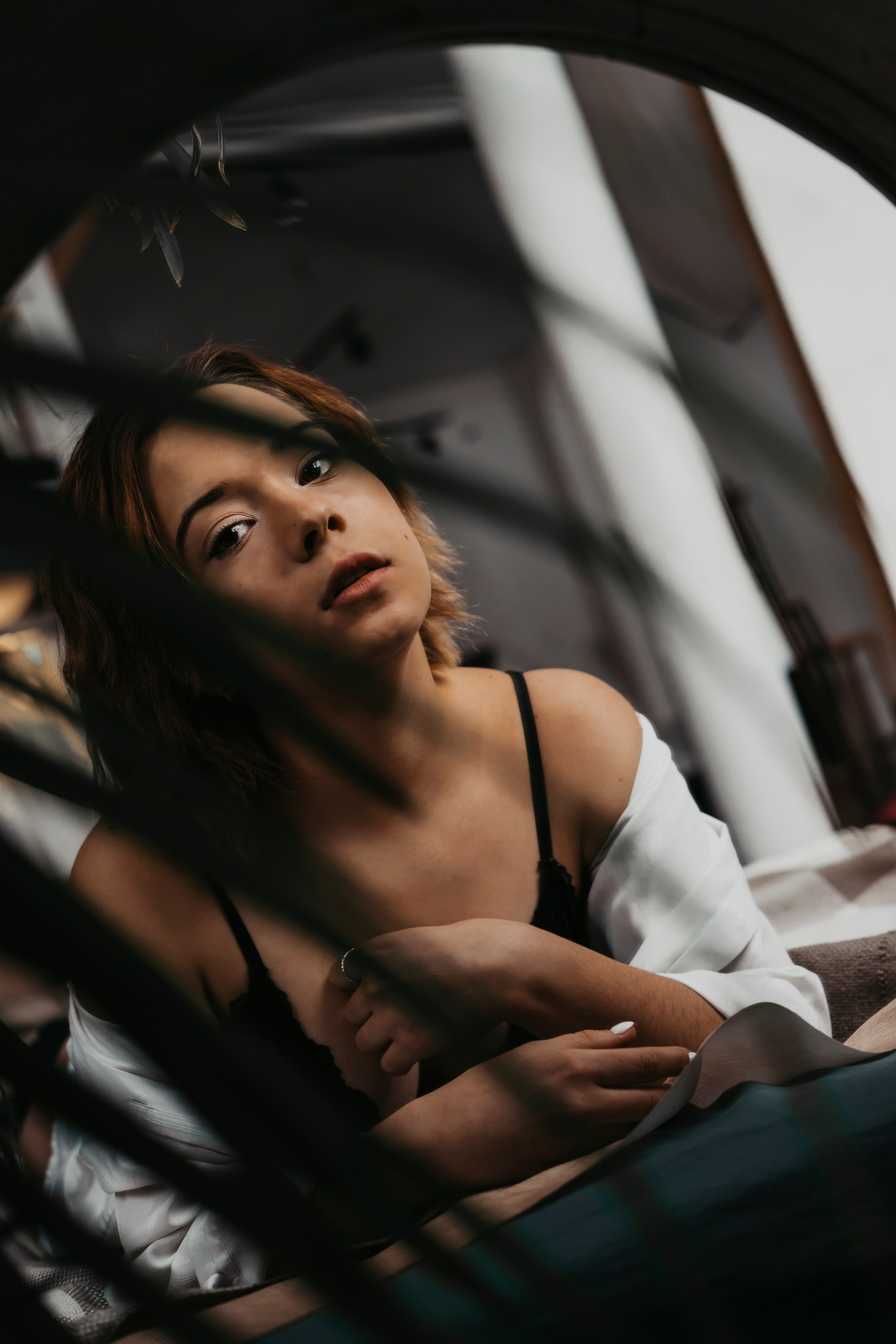 Фотограф в Томске