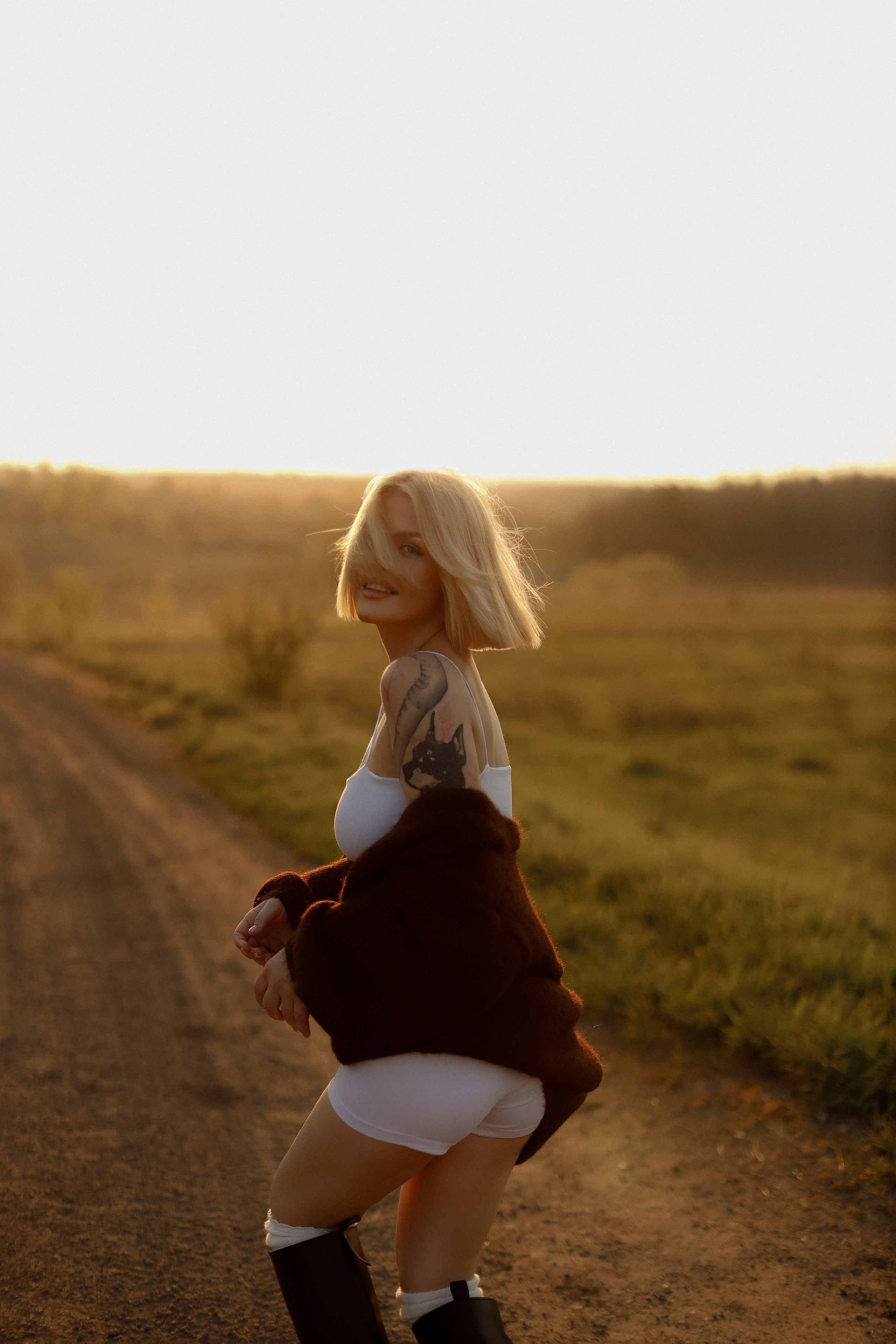 Услуги. Фотограф Карина Ефремова