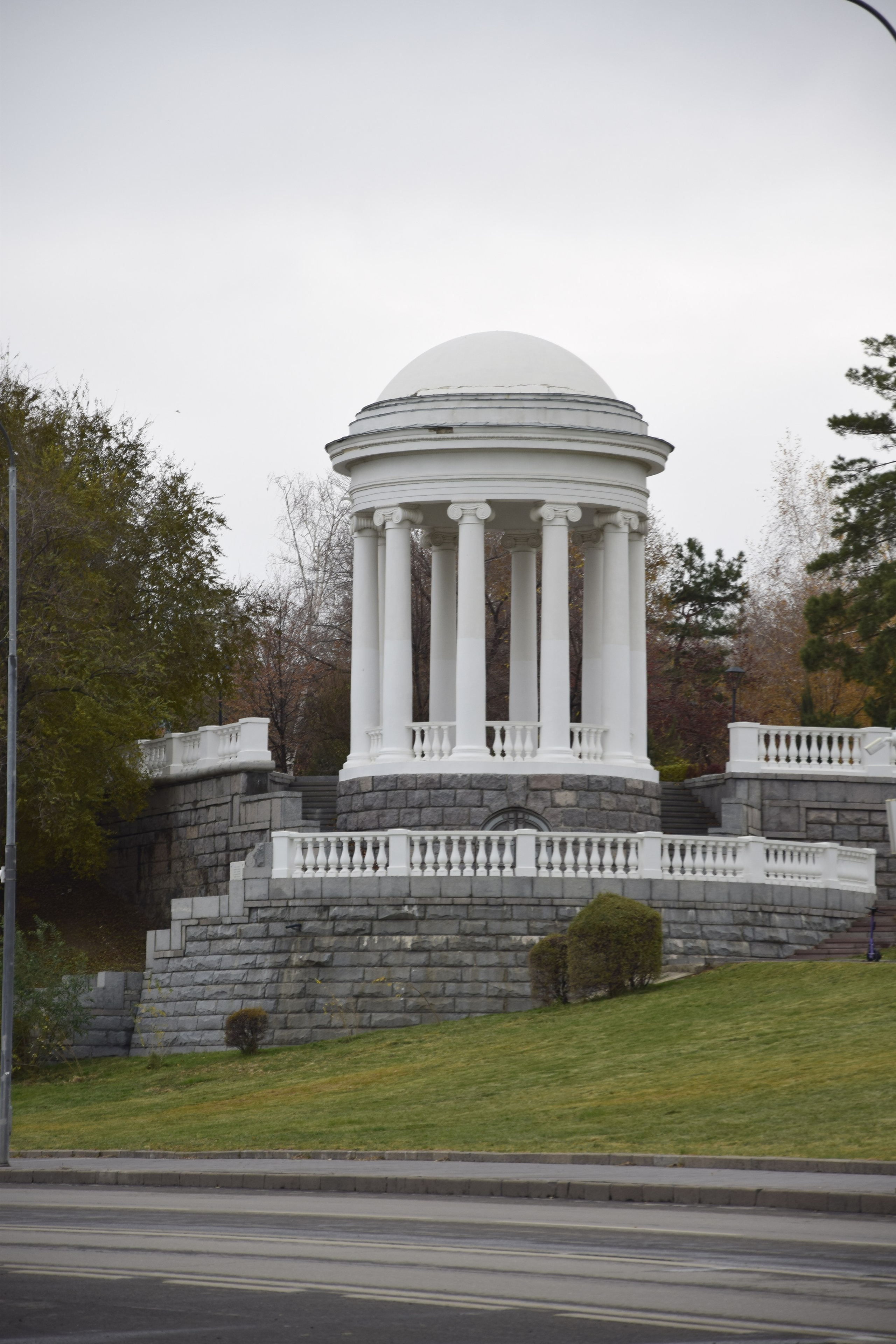 Фотограф Диана Волгограда