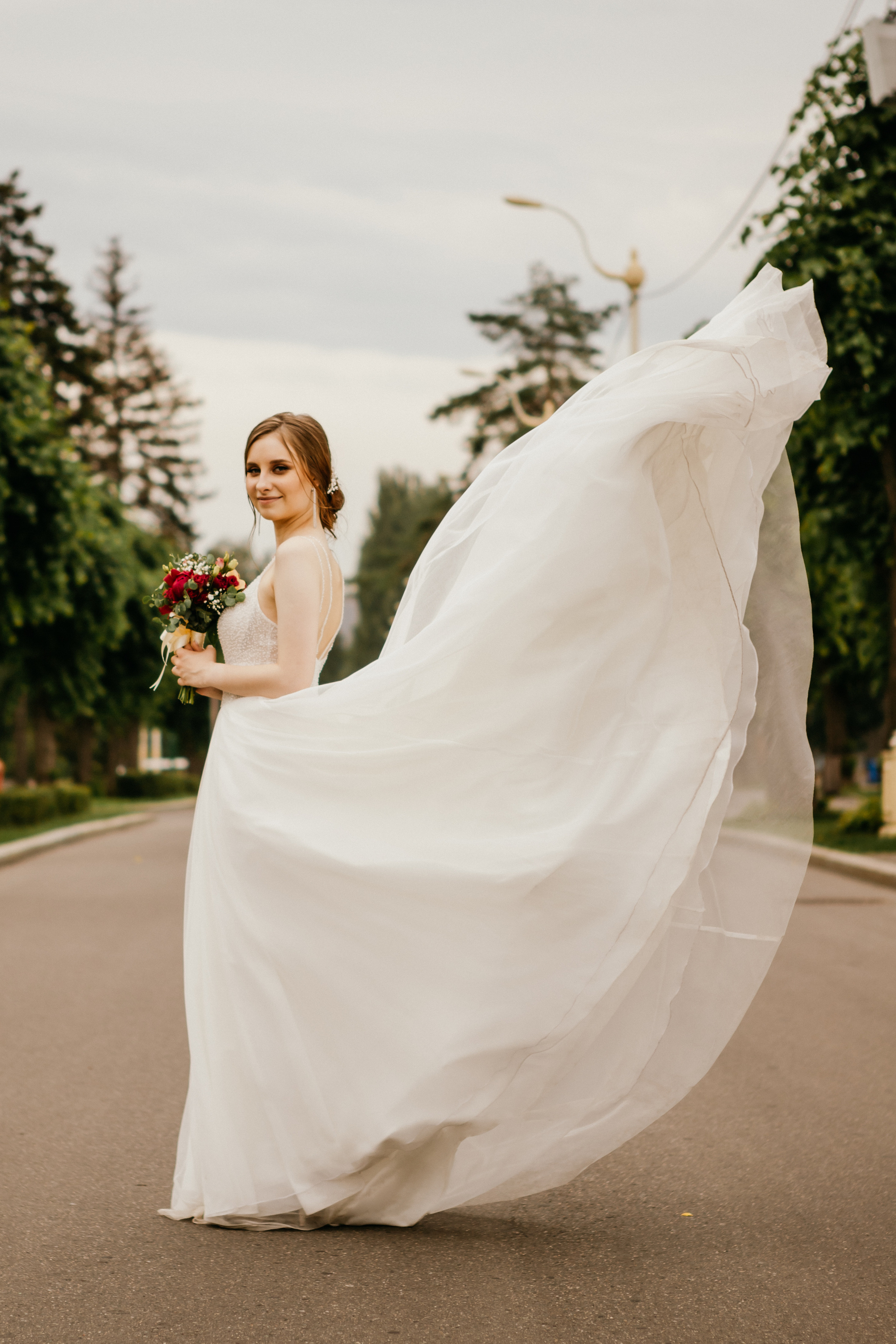 Свадебный фотограф Марина Белочкина. Свадебный фотограф Москва и другие города