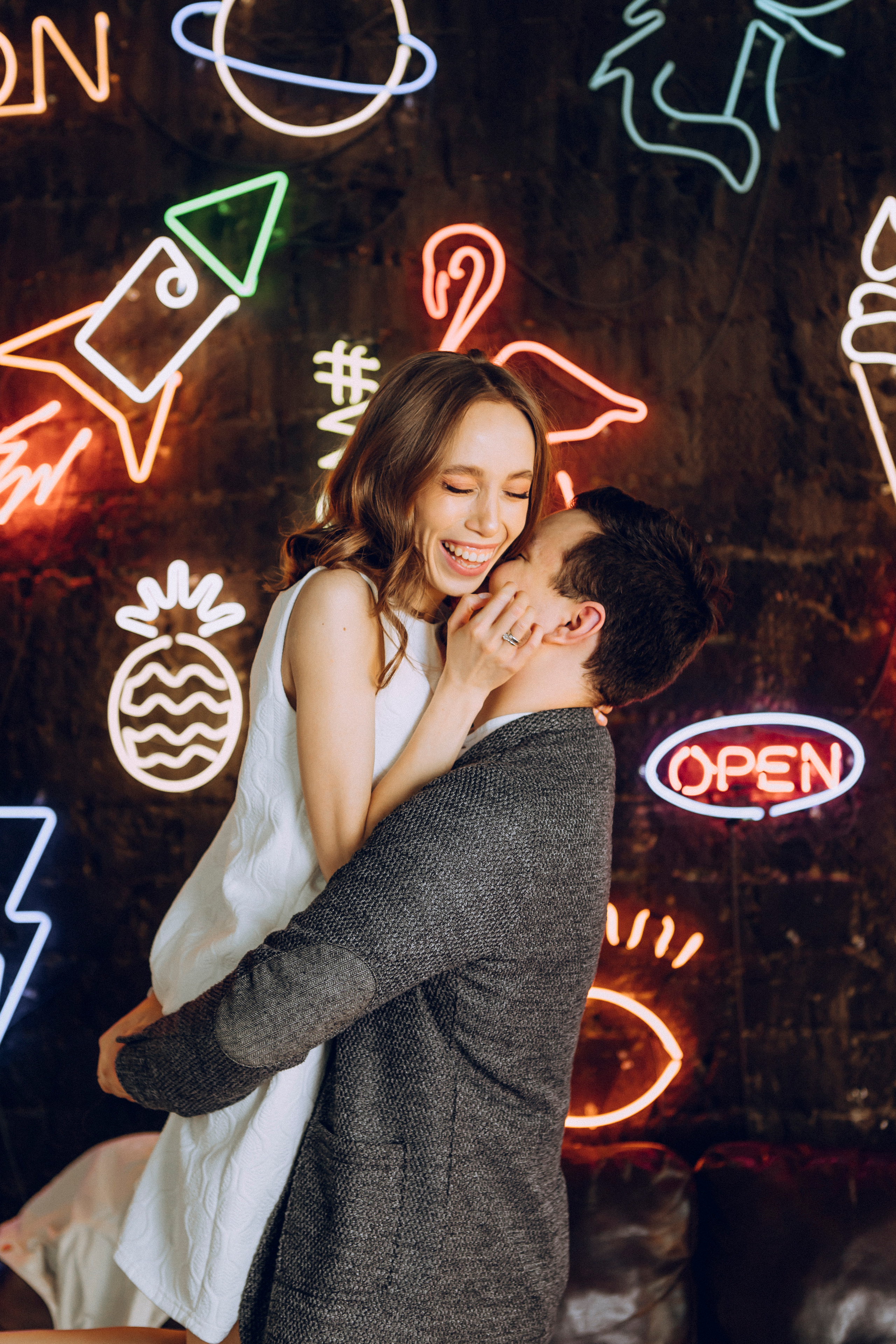 Свадебный фотограф Марина Белочкина. Свадебный фотограф Москва и другие города