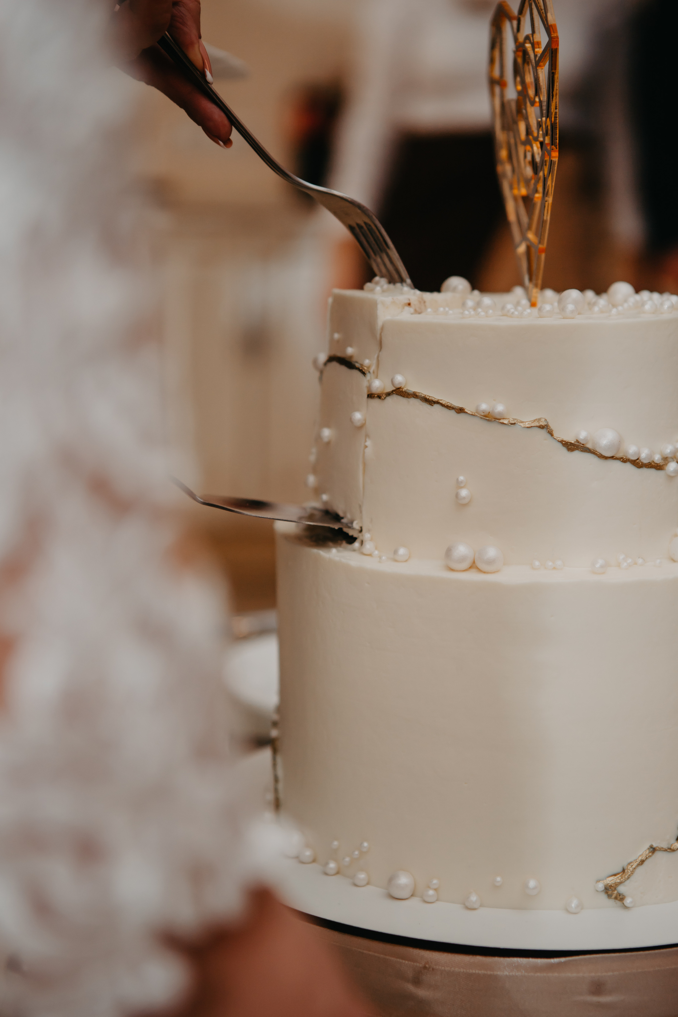 Свадебный фотограф Марина Белочкина. Свадебный фотограф Москва и другие города