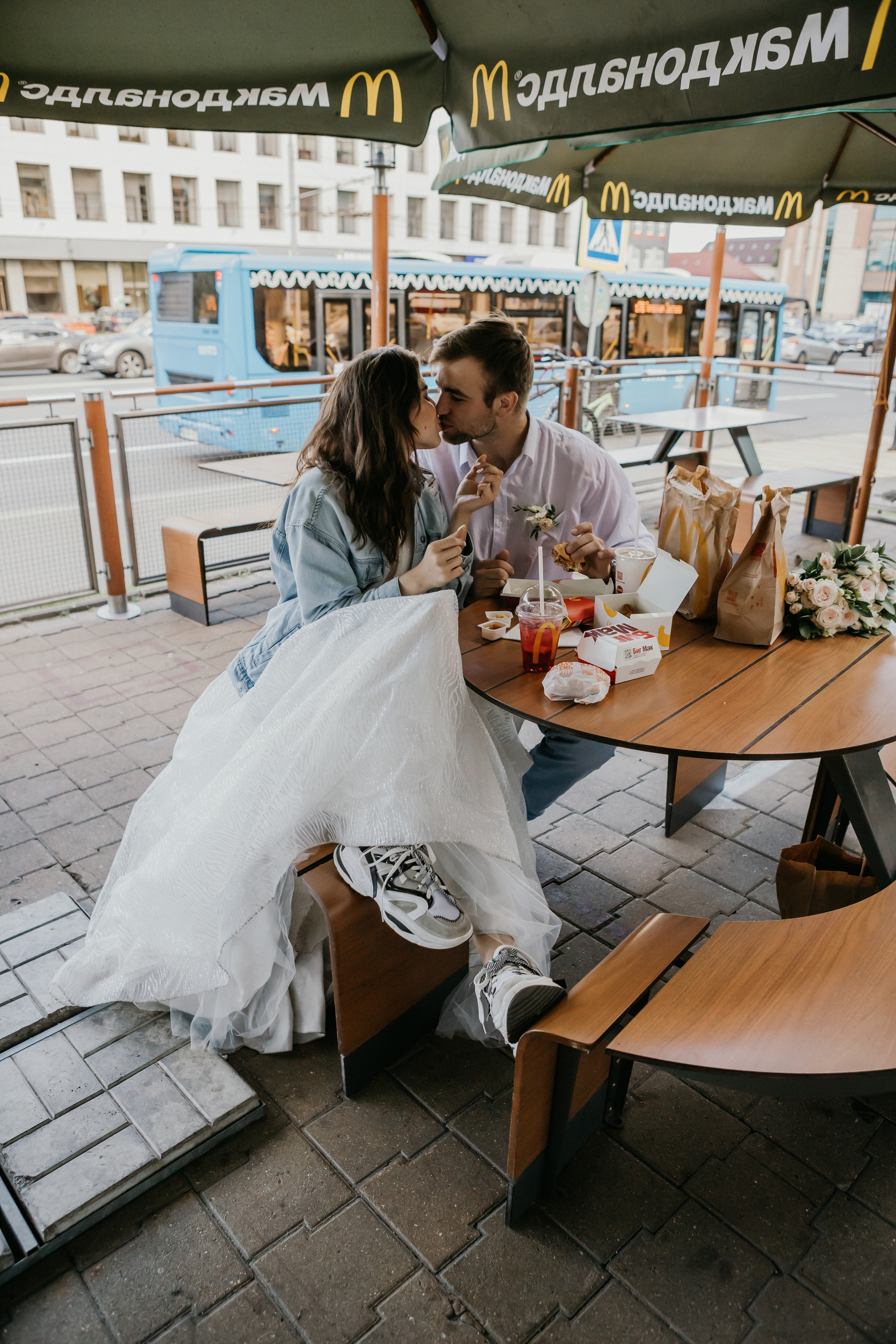 Свадебный фотограф Марина Белочкина. Свадебный фотограф Москва и другие города