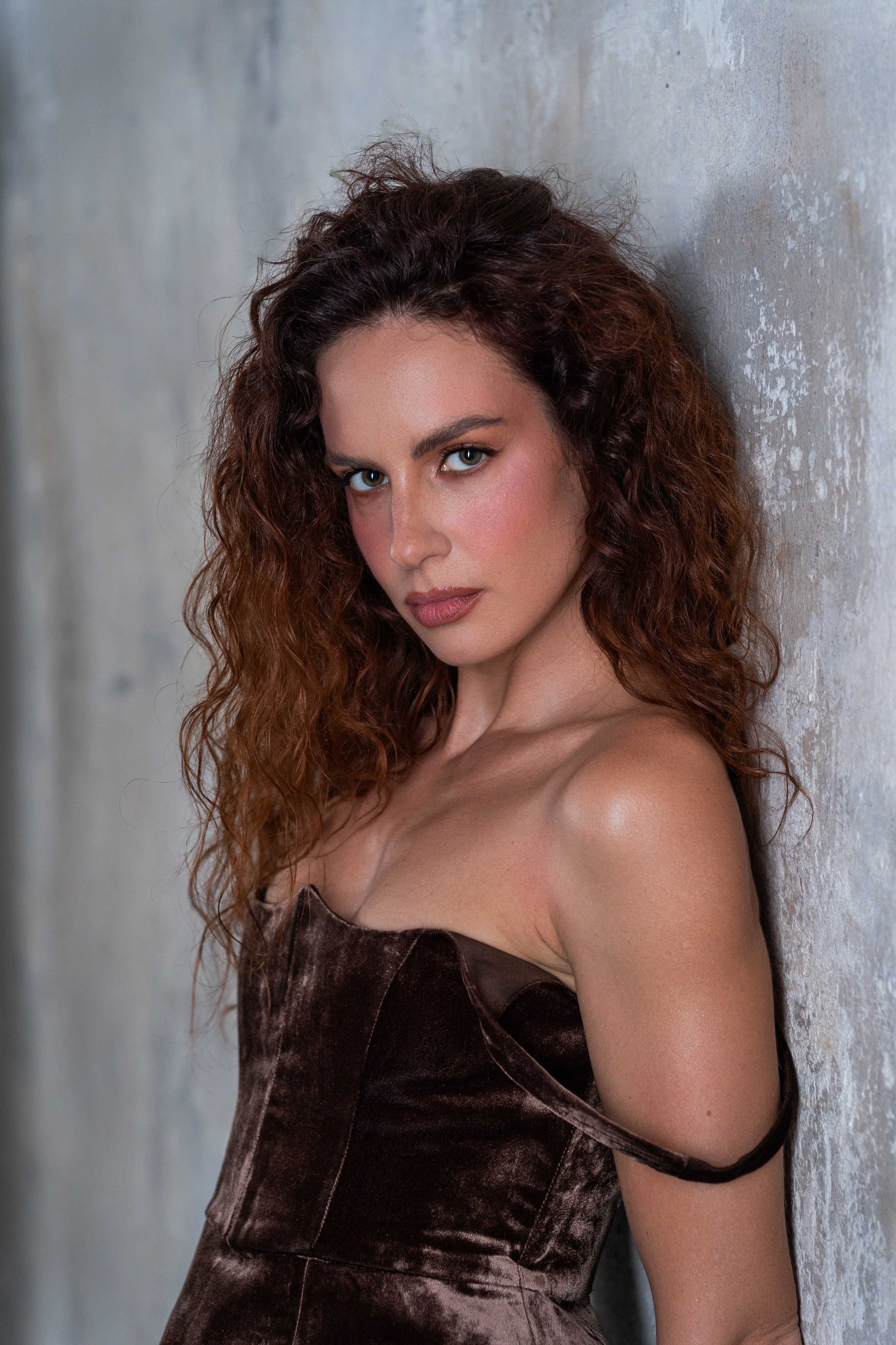 Услуги. Андрей Троицкий фотограф&видеограф в Москве