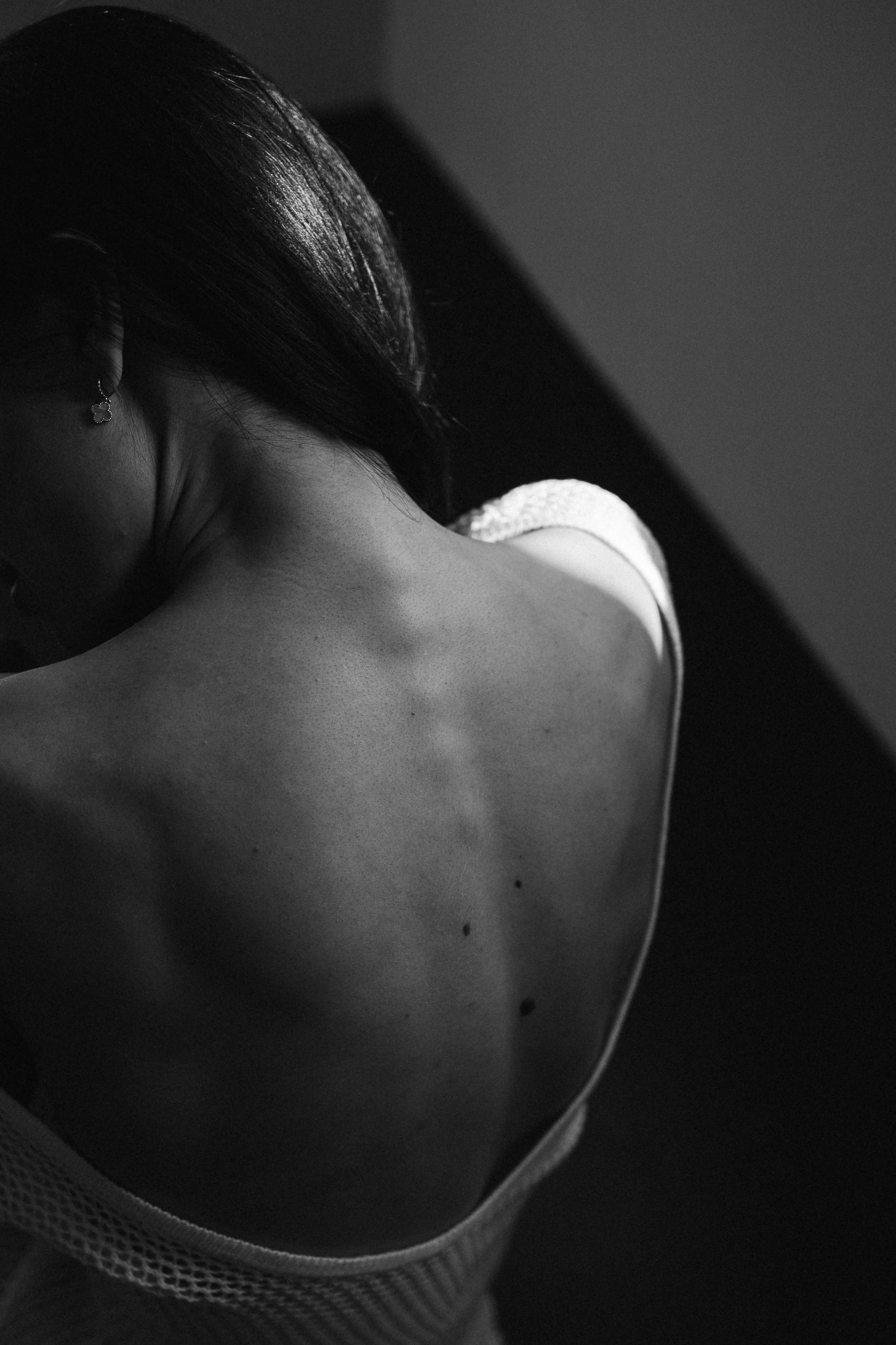 Услуги. Семейный и женский фотограф в Москве/Твери. Меня зовут Яна Гош