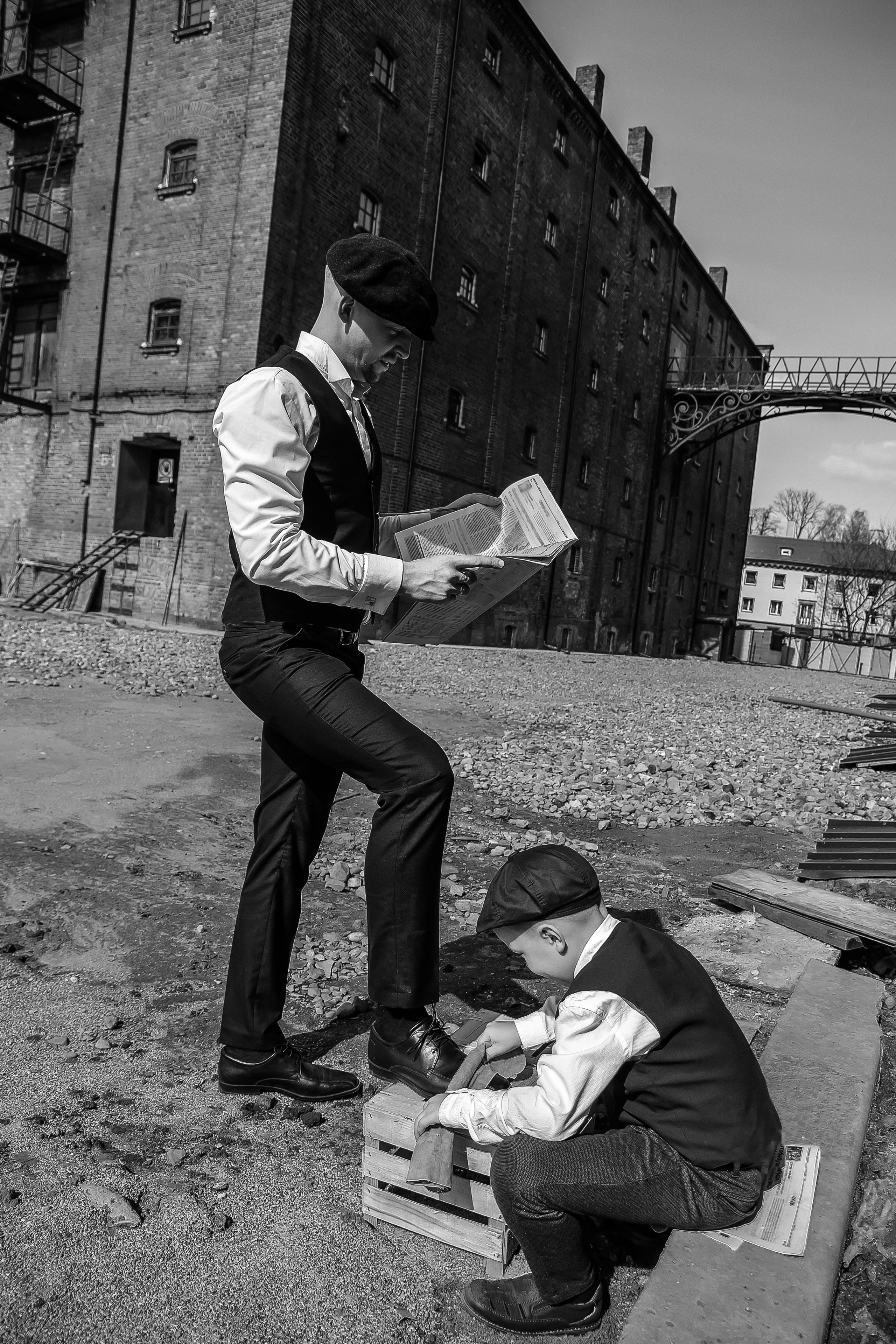 Стоимость фотосессии. Свадебный фотограф  Калининград | Москва|