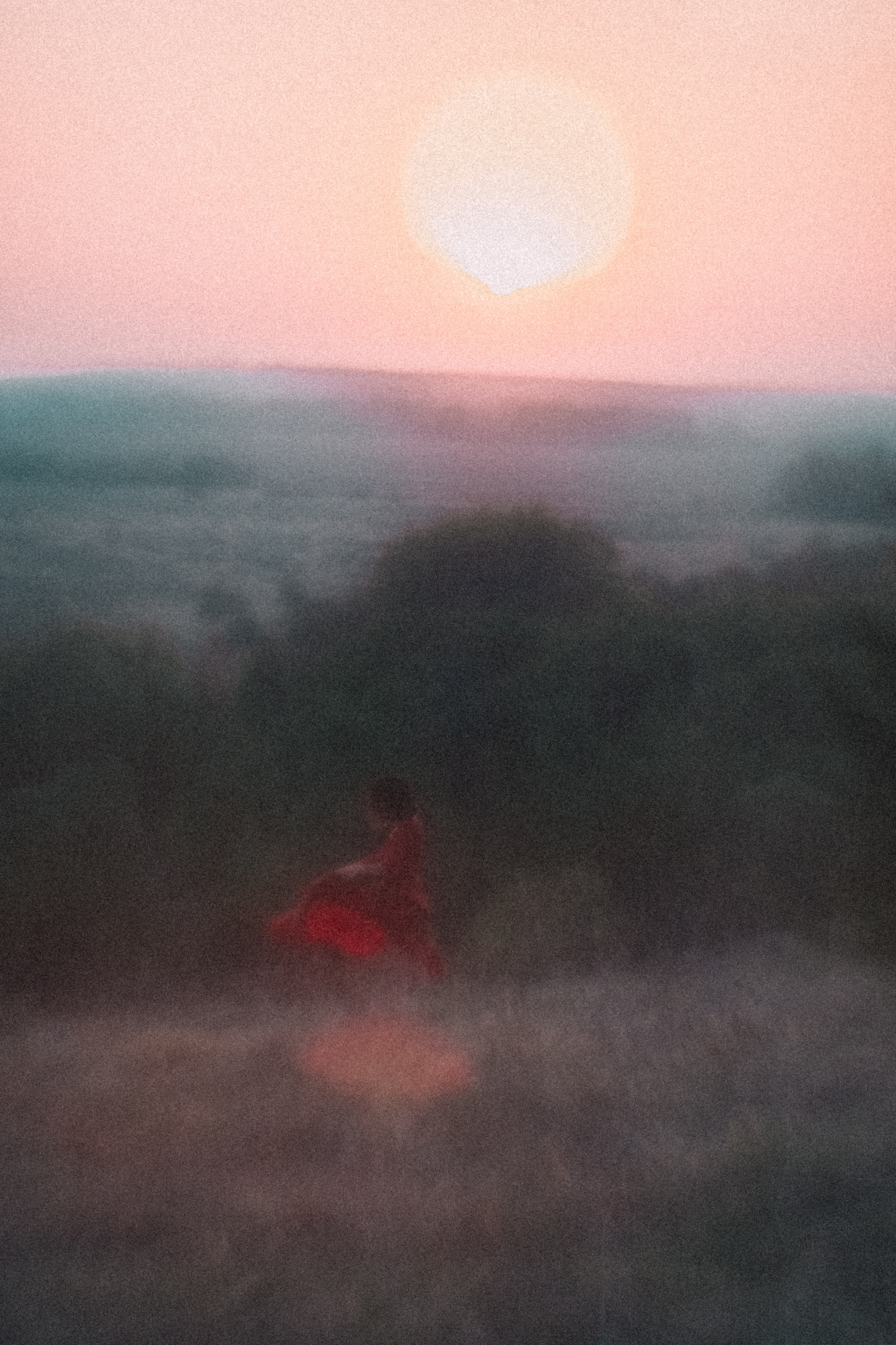 Купить принты. Andrew Sozonov visual artist