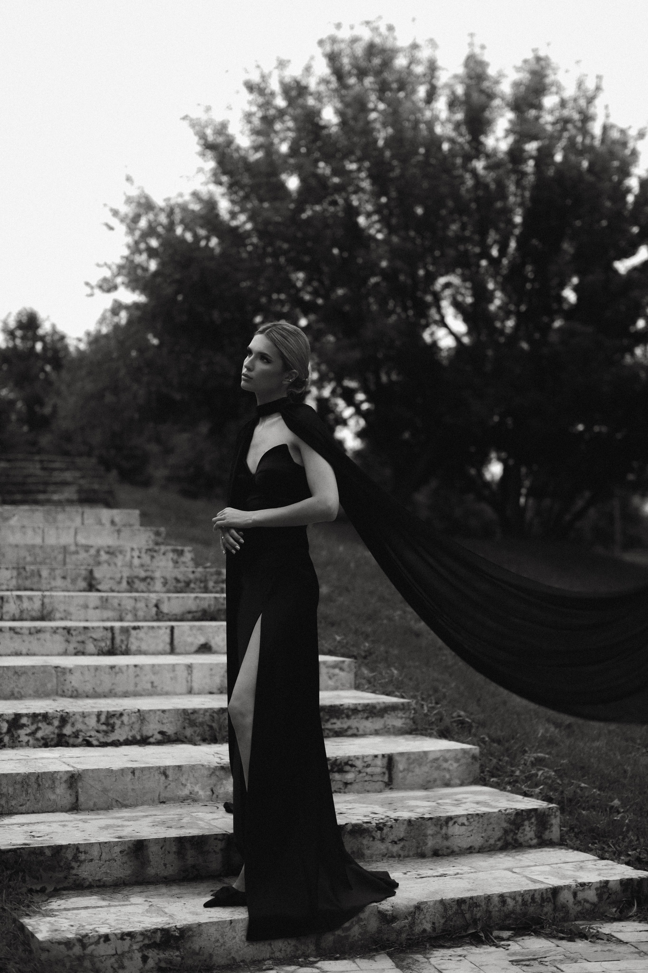 Услуги. Фотограф Карина Ефремова