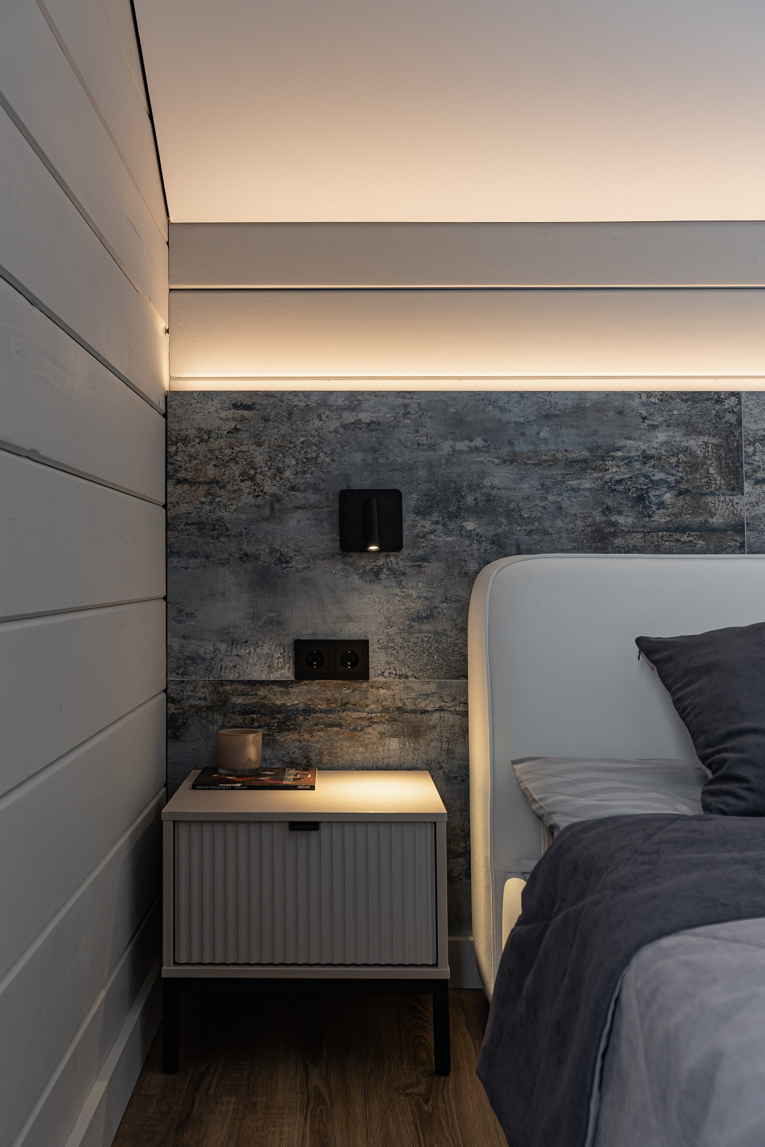 Услуги и цены. Push-design.ru