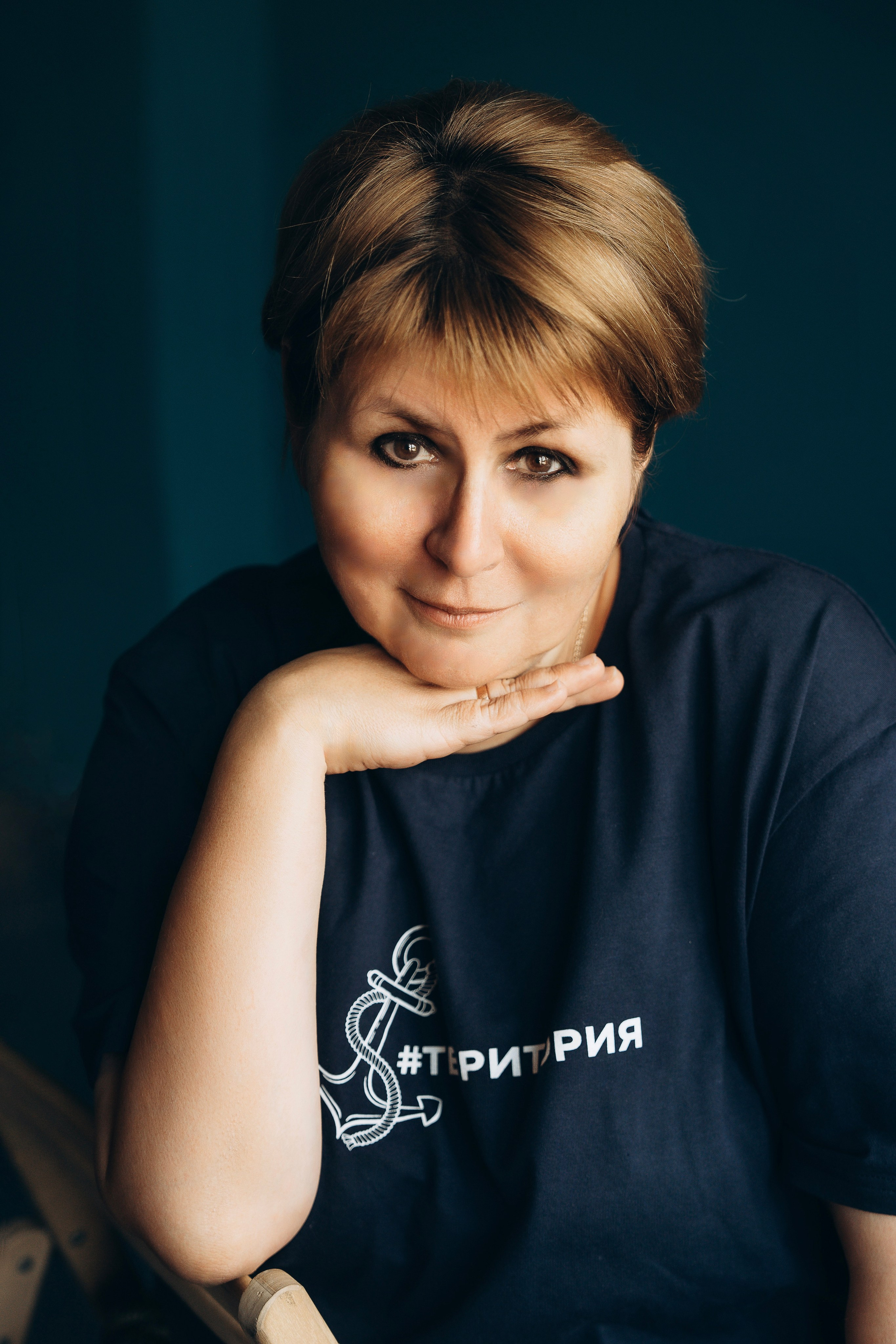 Контакты. Международный фестиваль юношеских СМИ и киностудий «ВОЛЖСКИЕ ВСТРЕЧИ» в Тверской области