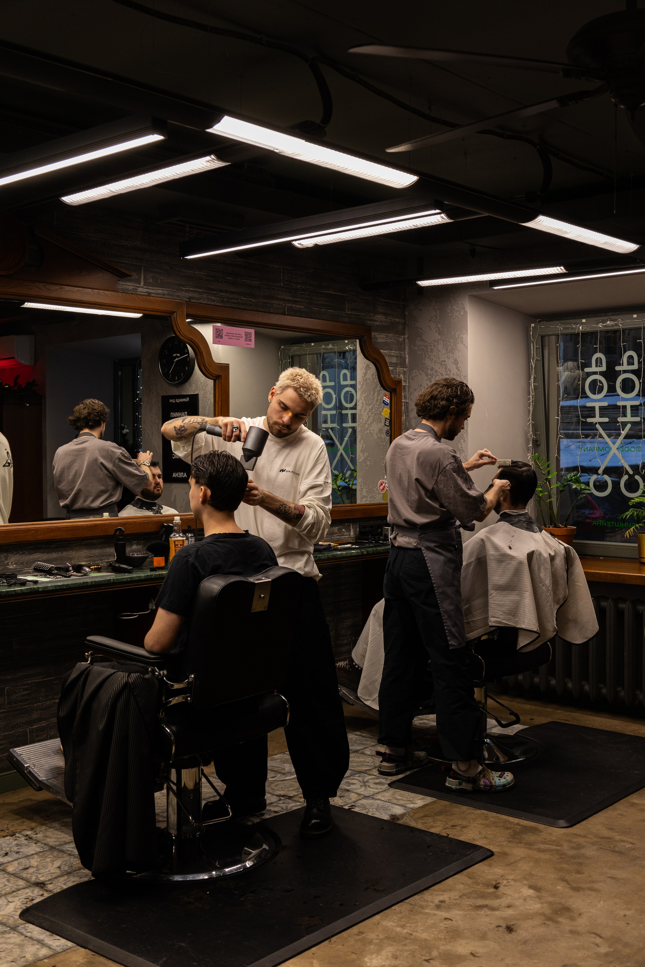 Услуги и цены. Профессиональный фотограф в Санкт-Петербурге Александр Волосенцев