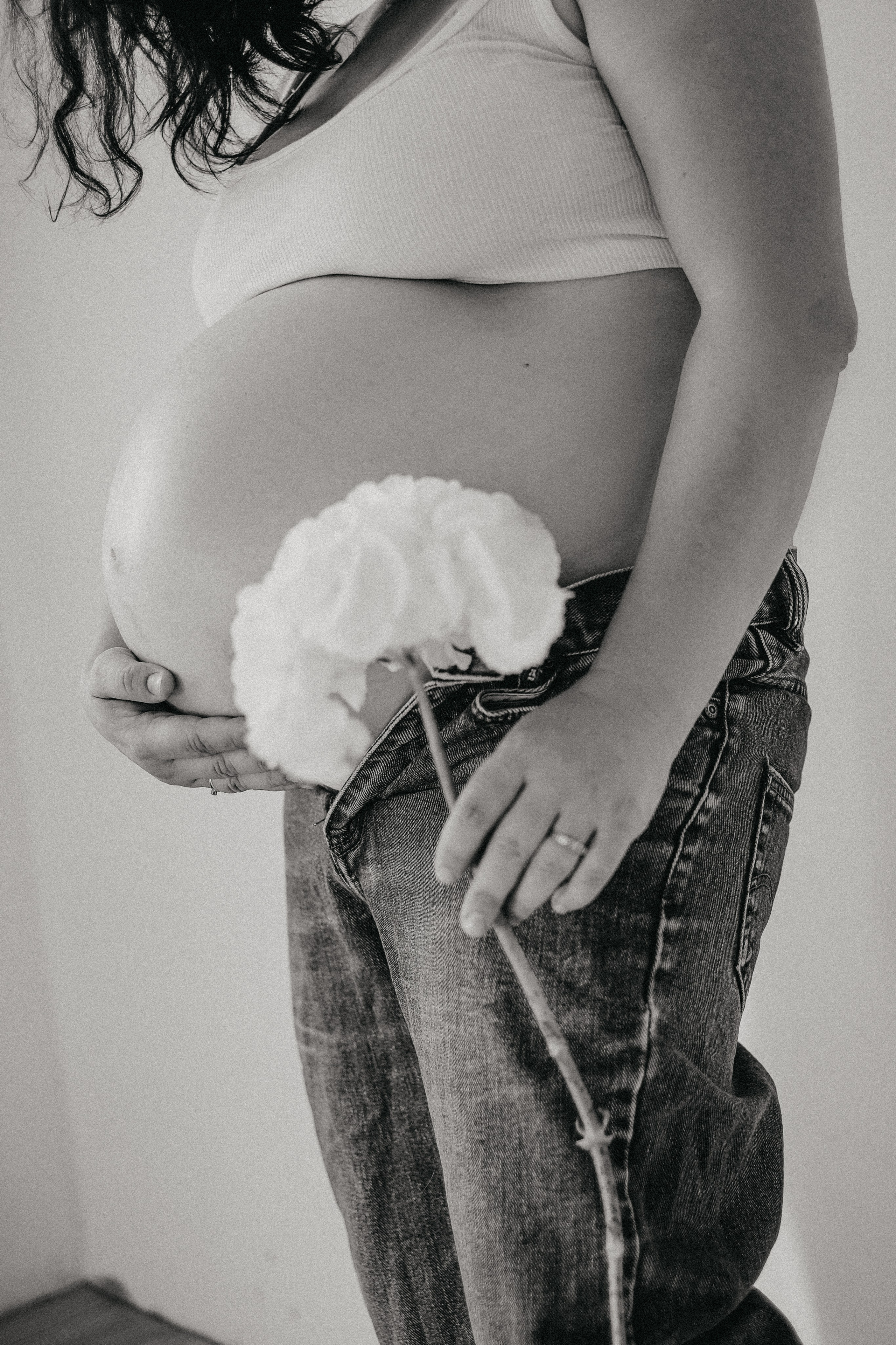 Фотограф Людмила Васильева