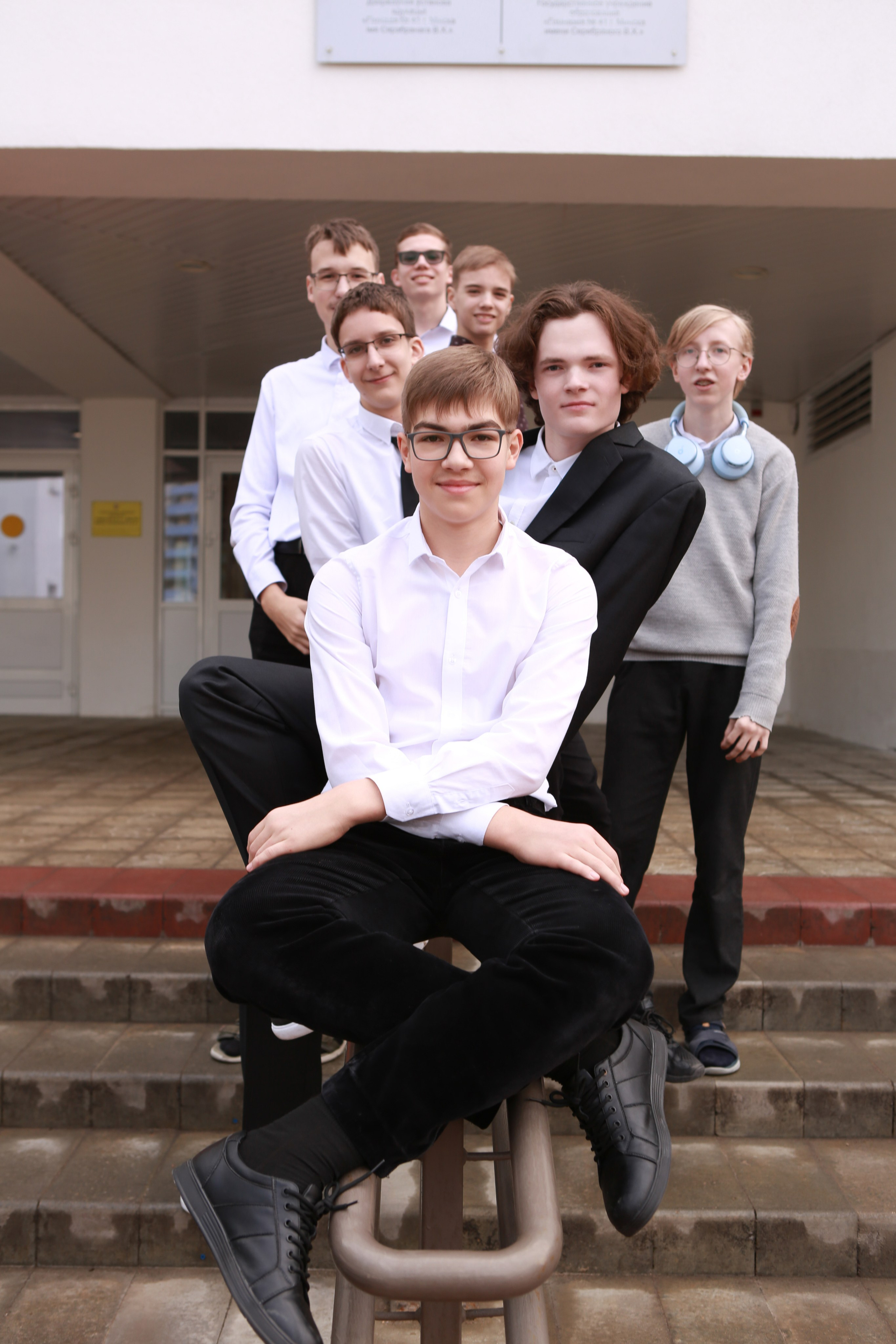 Что мне надеть?. Детский и семейный фотограф Ирина Алексейчик