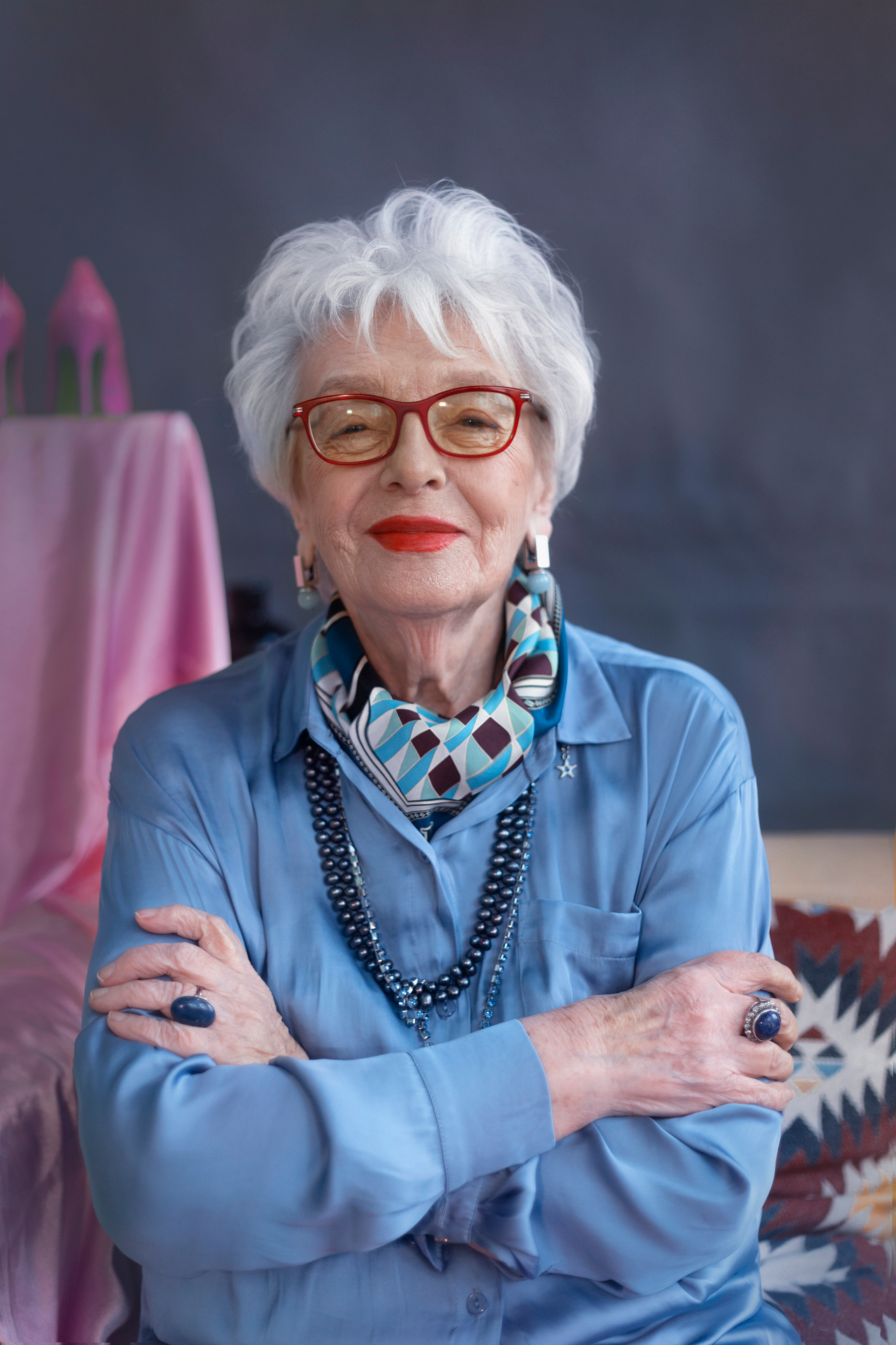 Моя Выставка Искусство Жить в ЕльцинЦентре. Художественный фотограф в Екатеринбурге Брук Мария