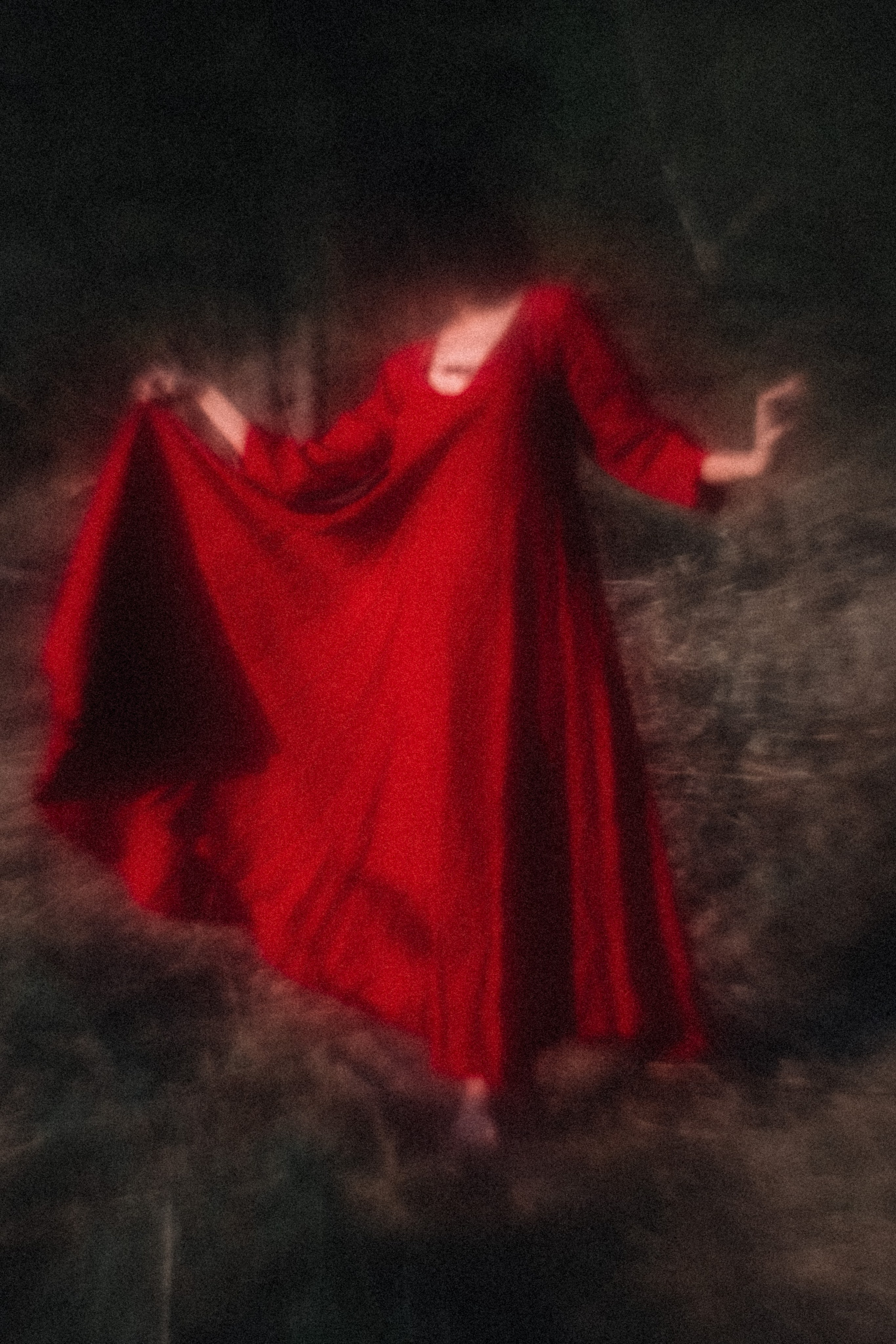 Купить принты. Andrew Sozonov visual artist