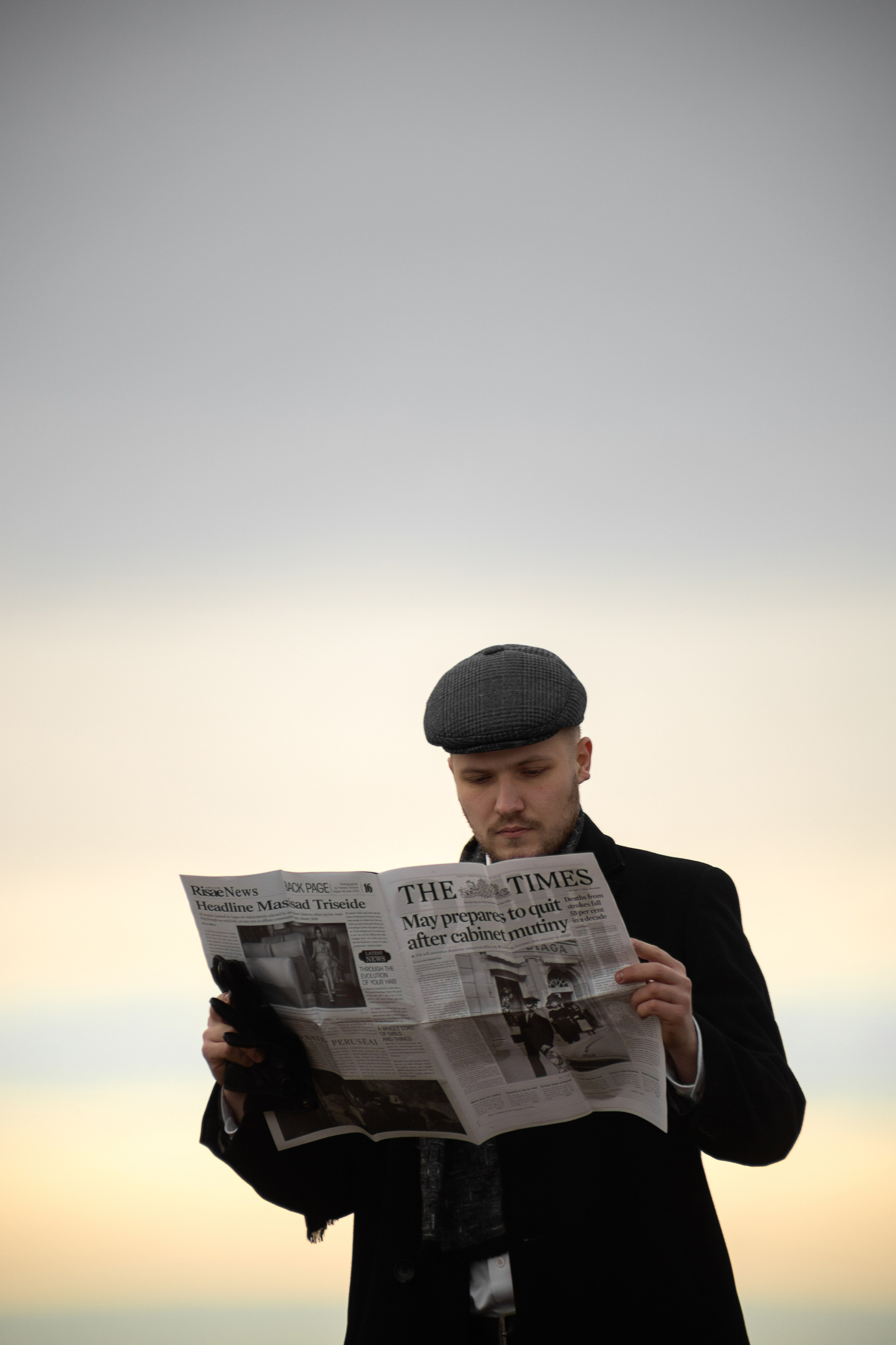 Воронина Наталия — индивидуальный и свадебный фотограф в Рязани