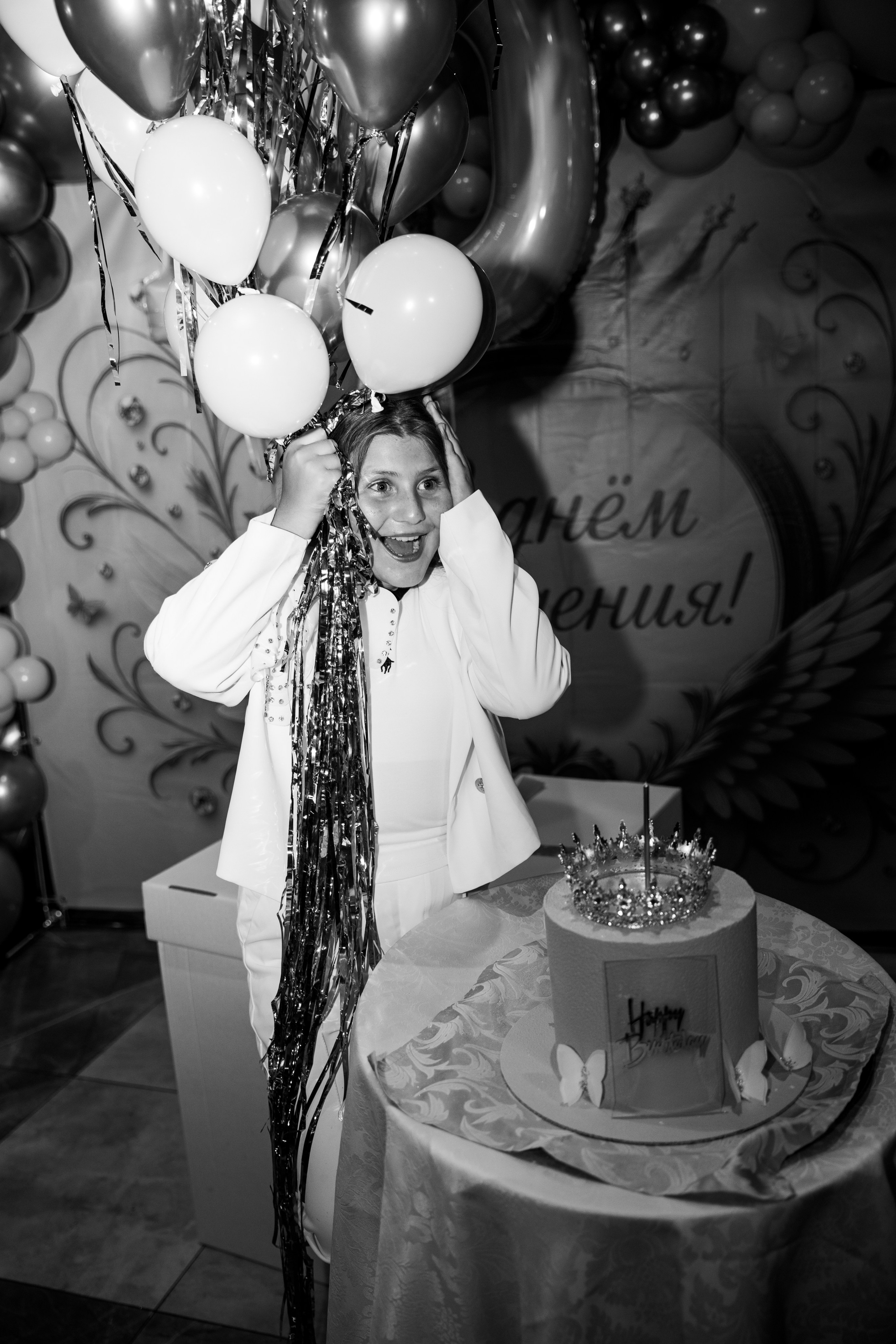 Семейный Женский Фотограф в Москве Камилла Максимова