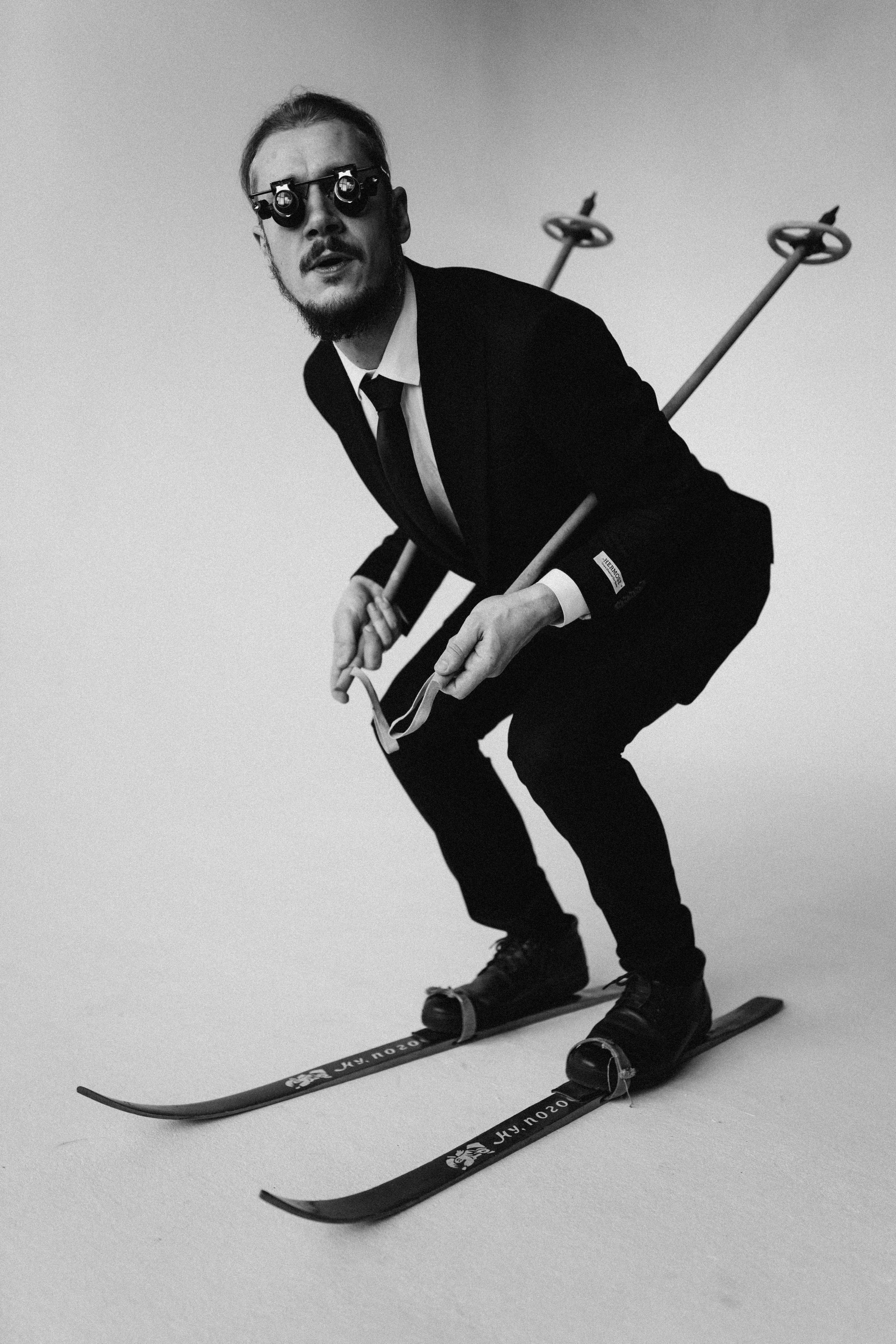 Свадьбы. Свадебный фотограф в Саратове Антон Слепов