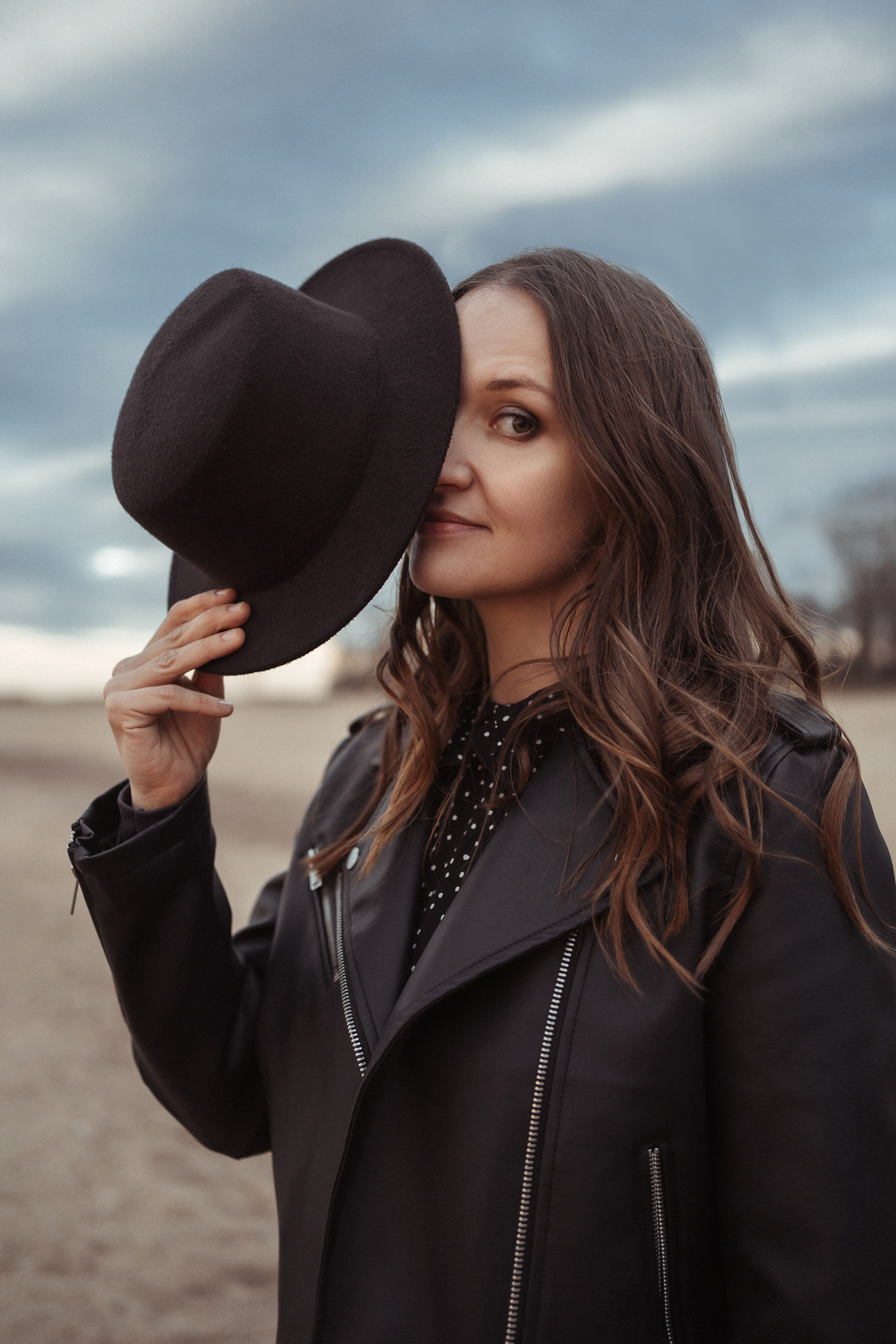 Безуглова Юлия Контент фотограф Санкт-Петербург