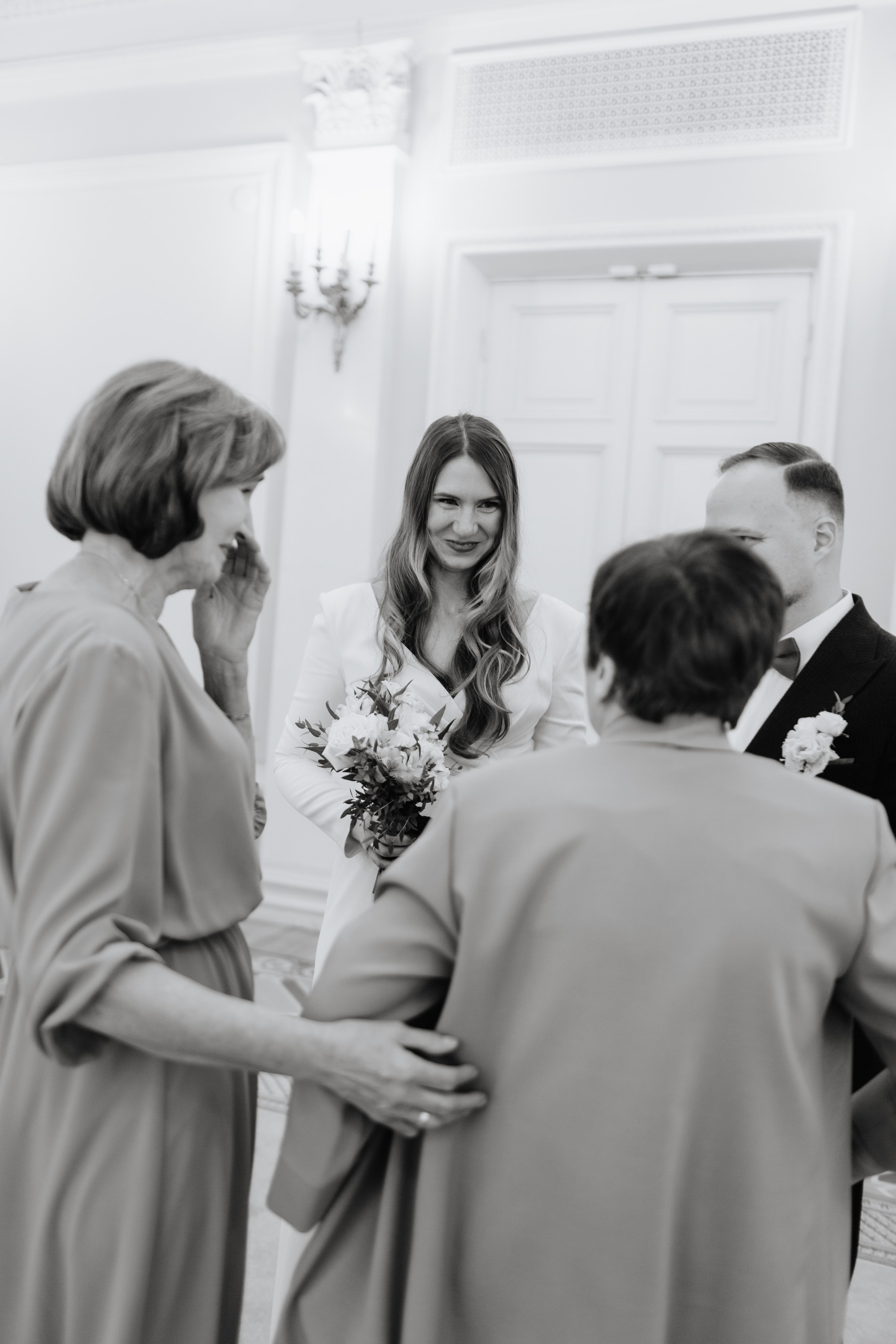 Фотограф про чувства, моменты, любовь. свадебный и портретный фотограф