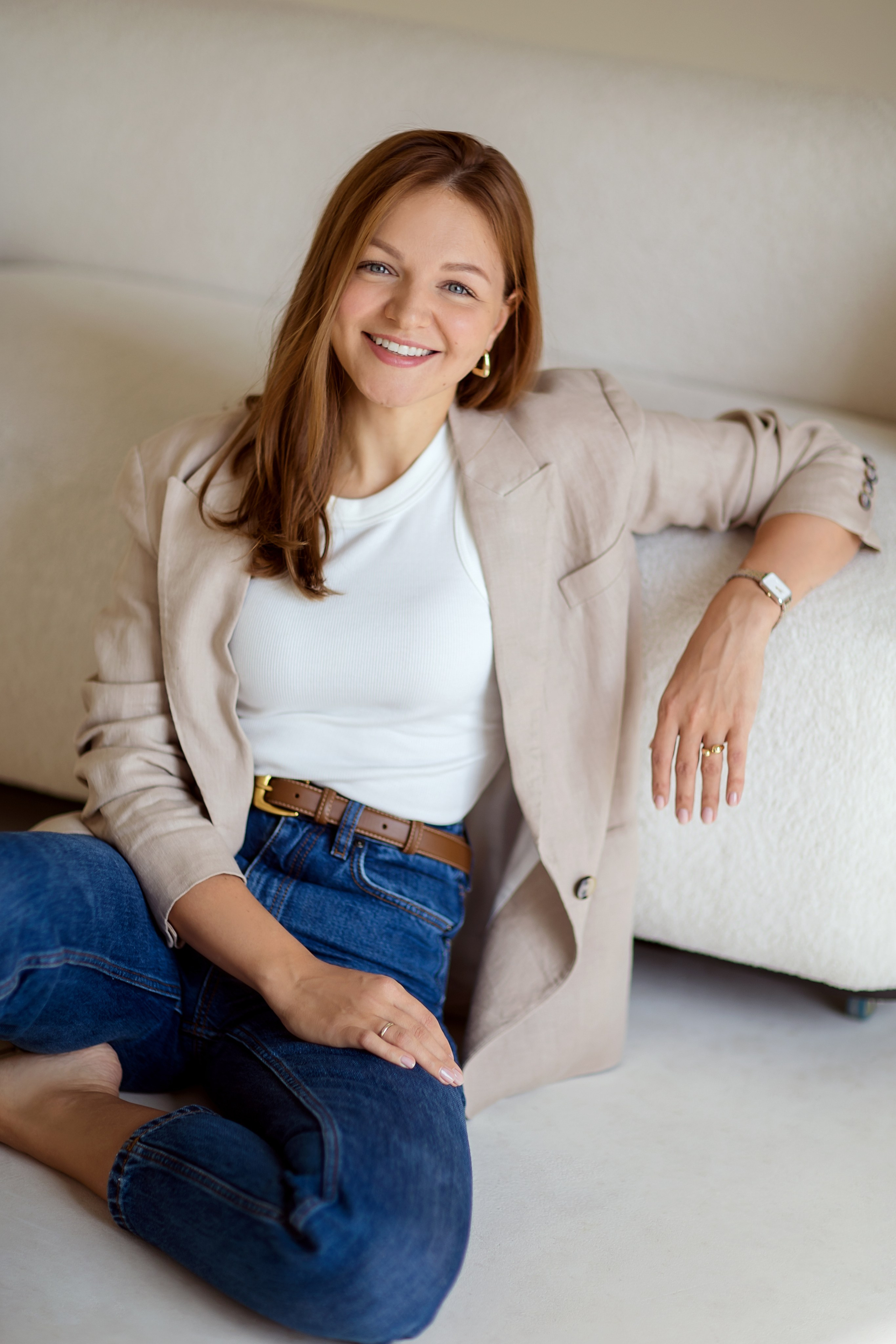 Профессиональный дизайнер интерьера