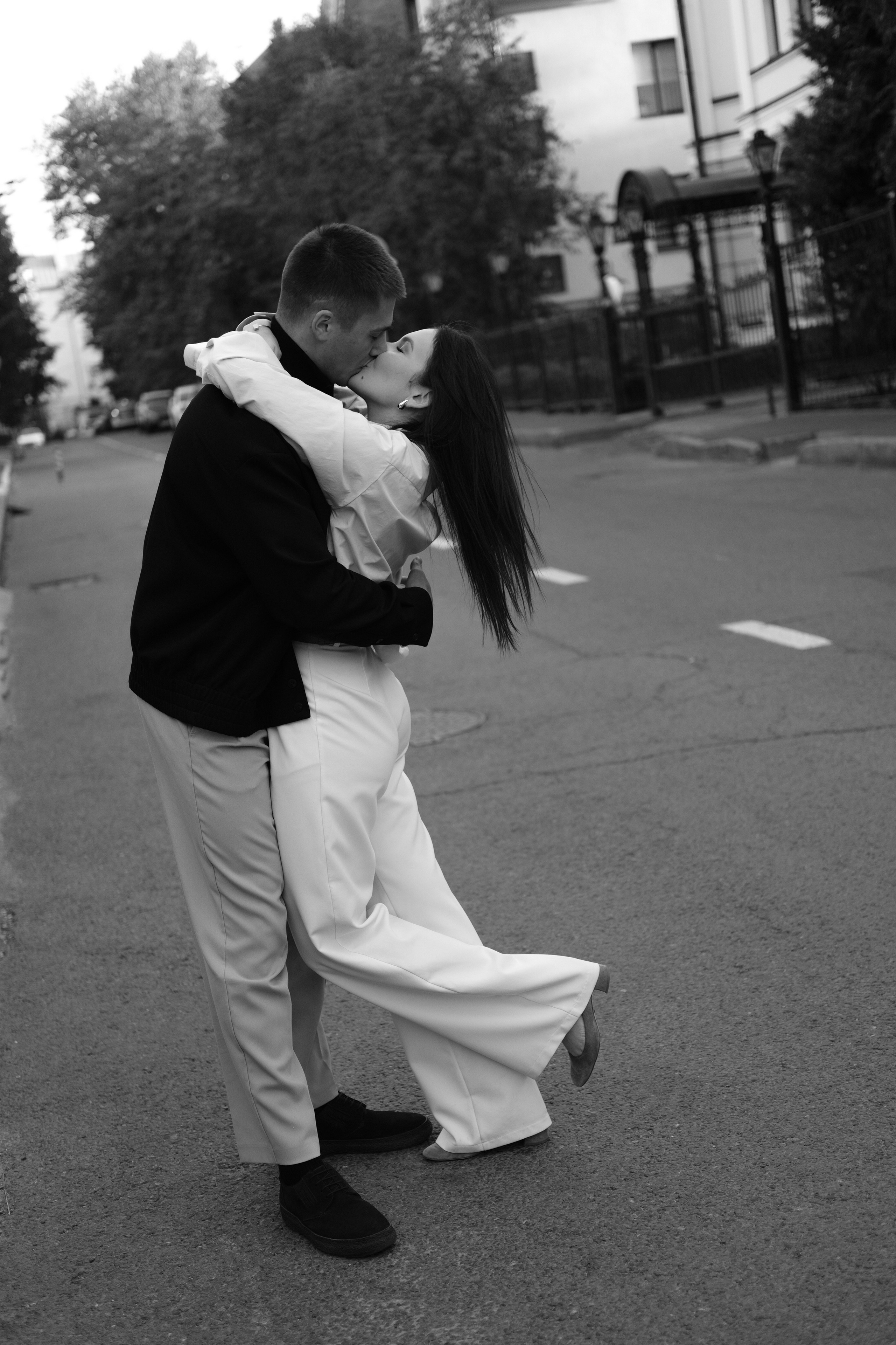 Услуги и стоимость. Обо мне