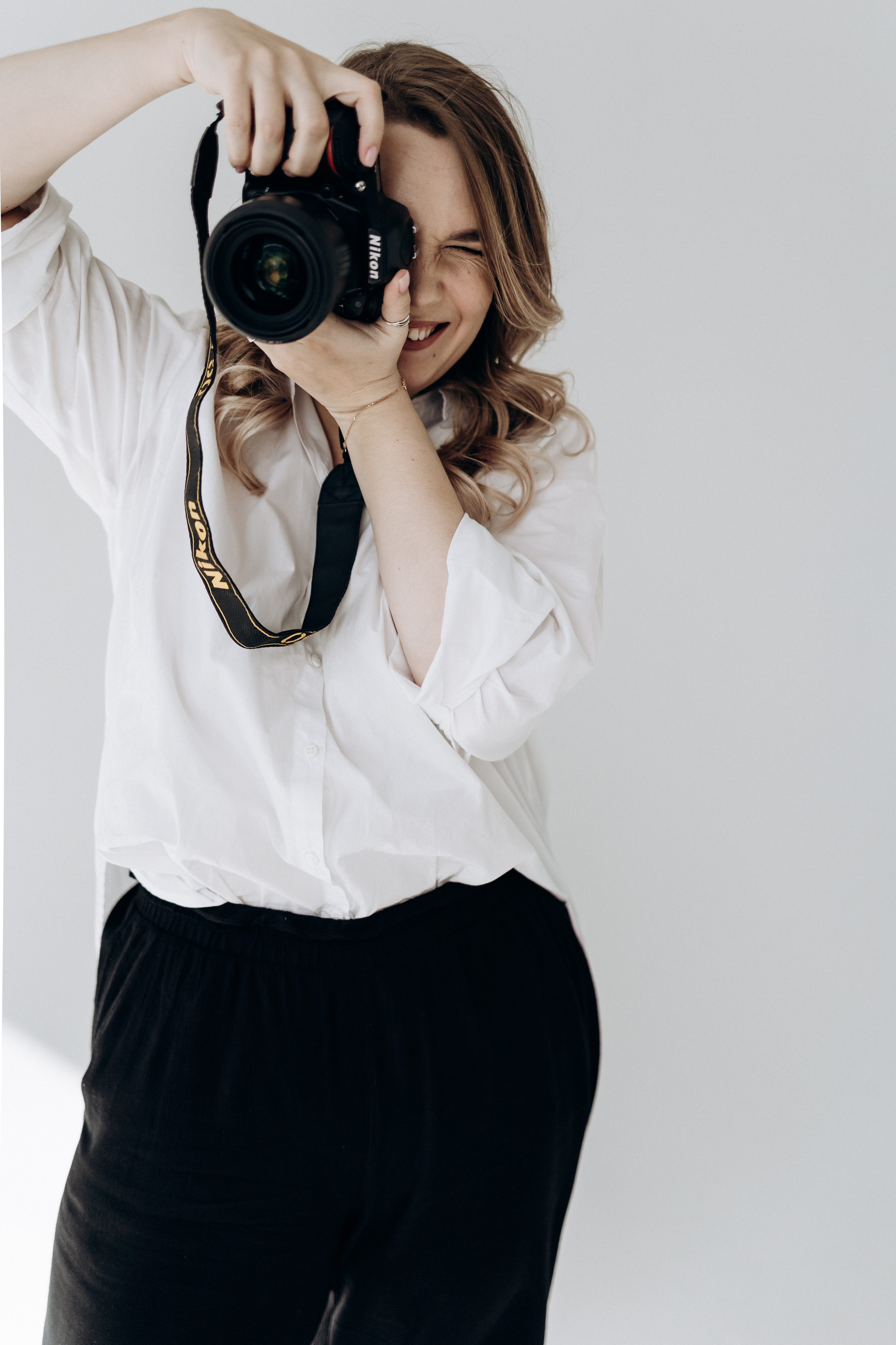 Контакты. Свадебный фотограф Беларусь Постникова Анастасия