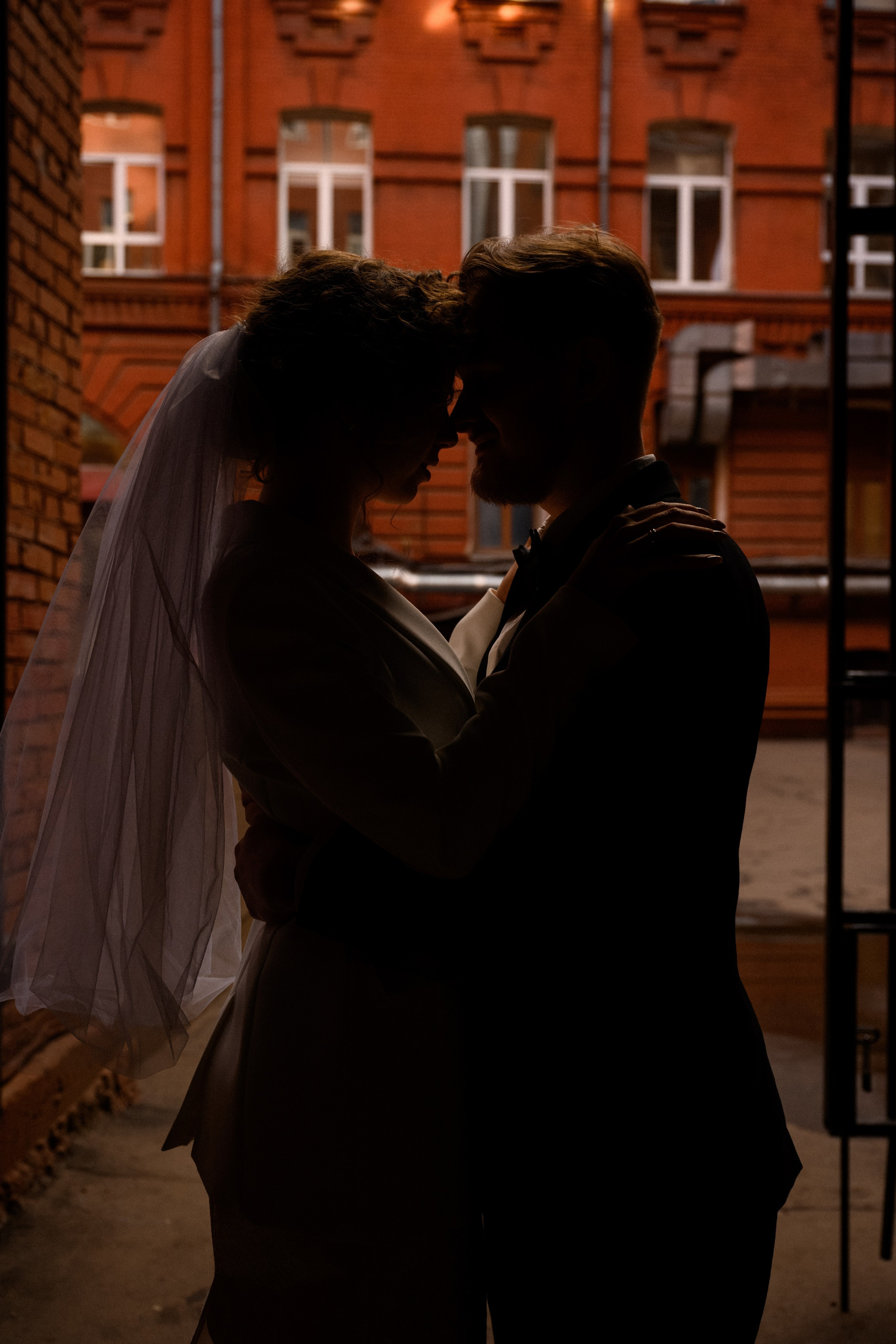 Арефьева Наталья фотограф в Москве. Студийный фотограф, деловой портрет, репортаж