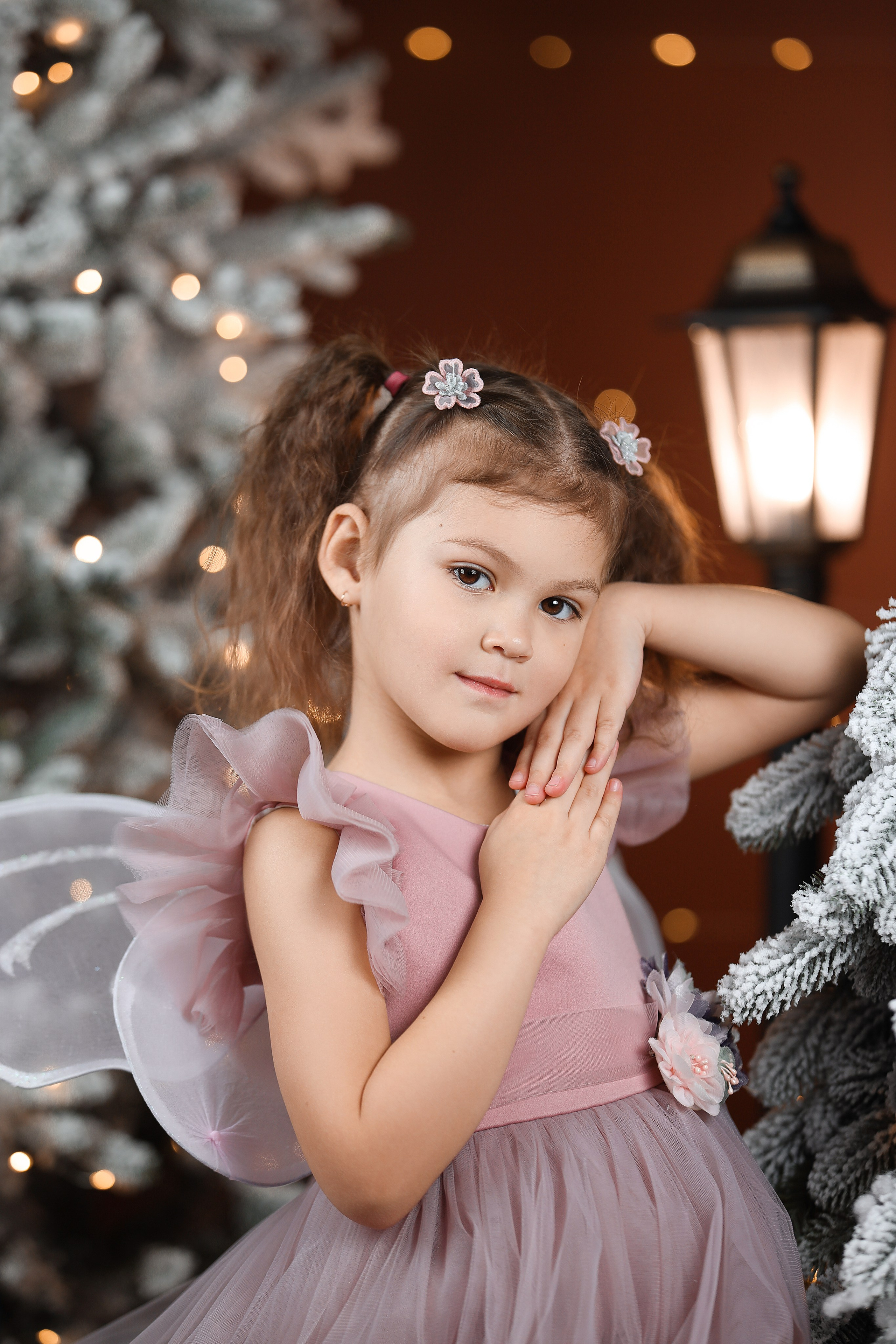 Рекомендации. Школьный фотограф в Красноярске