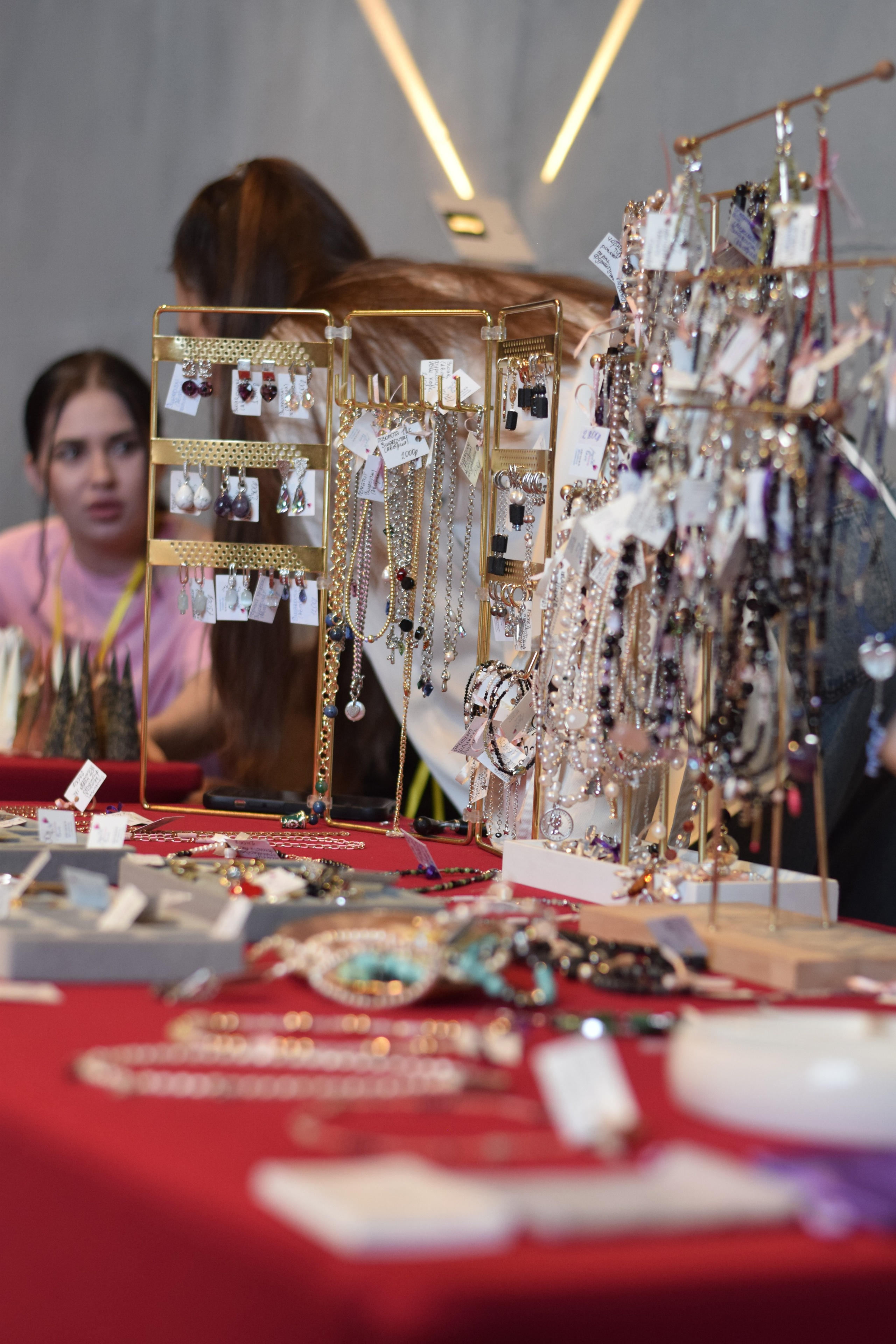 Фотограф Диана Волгограда