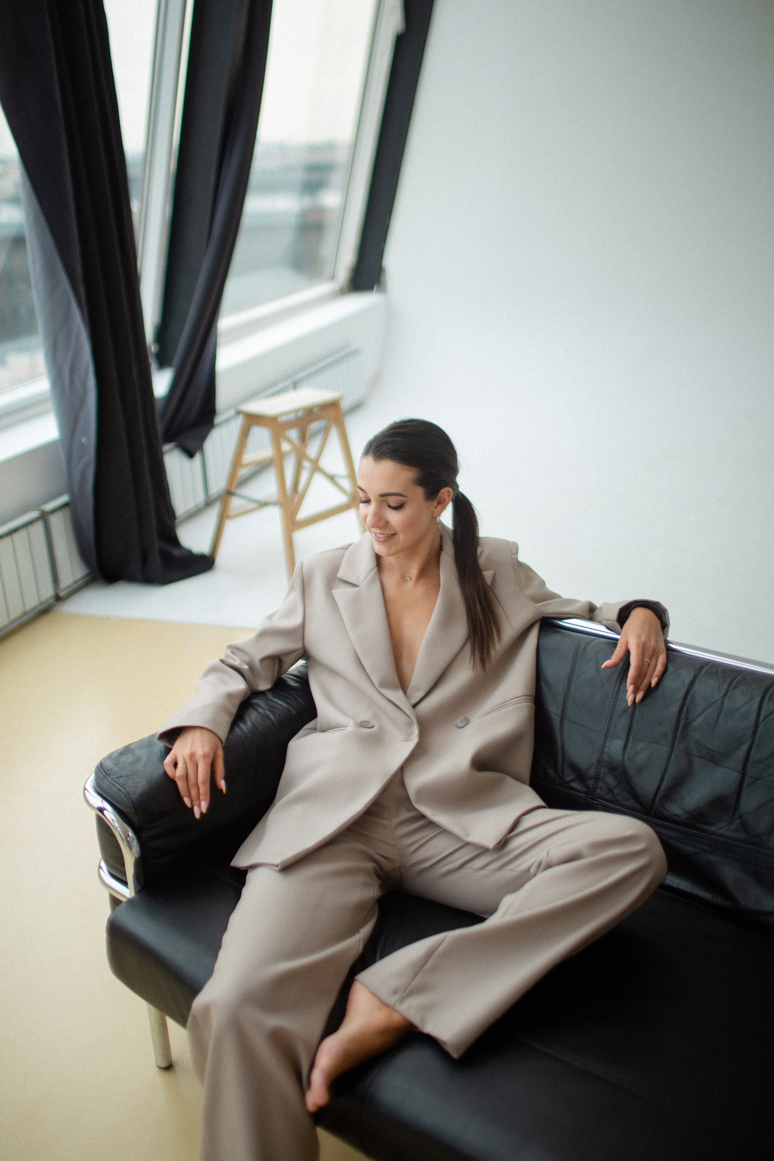 Стоимость. Фотограф в Санкт-Петербурге Вера Меркель