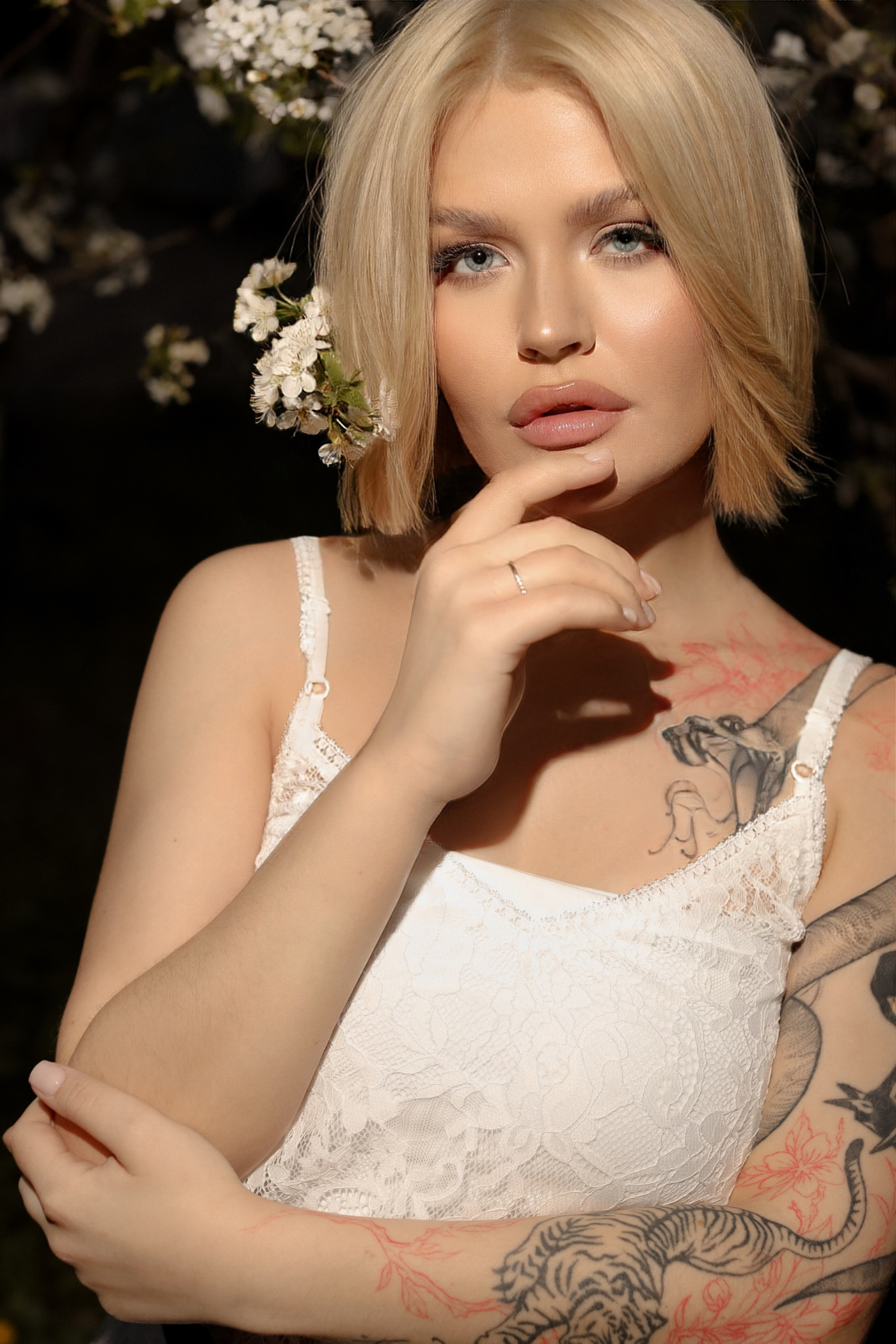 Услуги. Фотограф Карина Ефремова