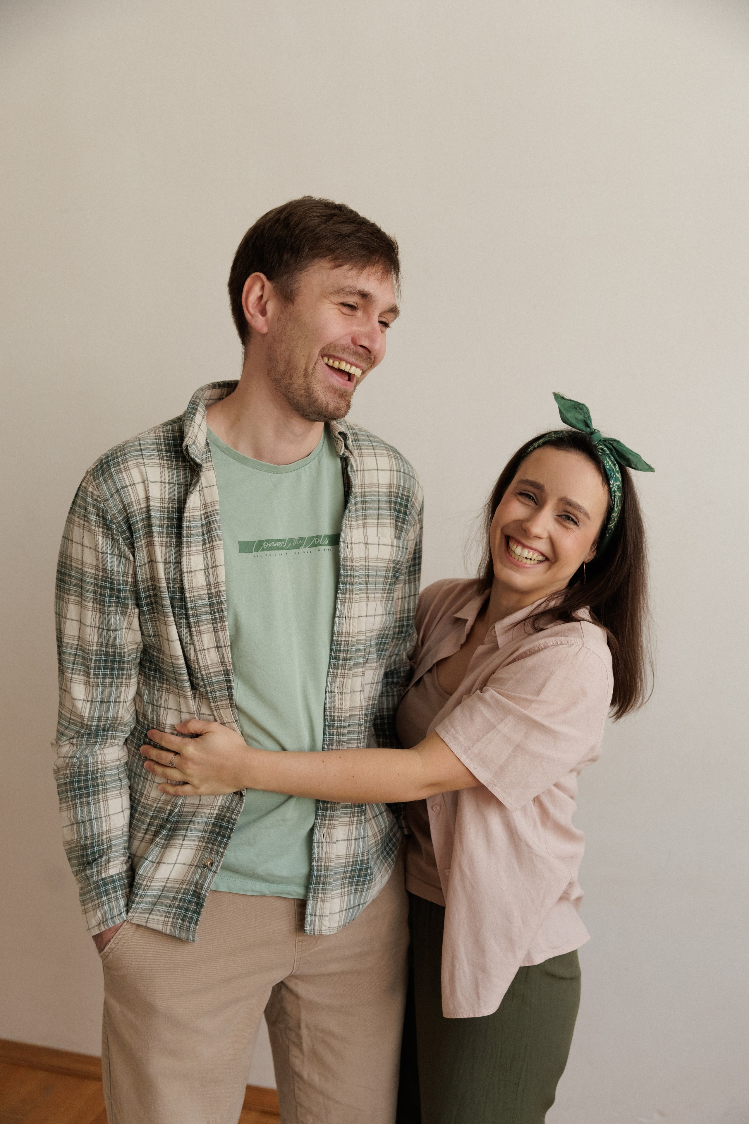 Услуги. Семейный и женский фотограф в Москве/Твери. Меня зовут Яна Гош